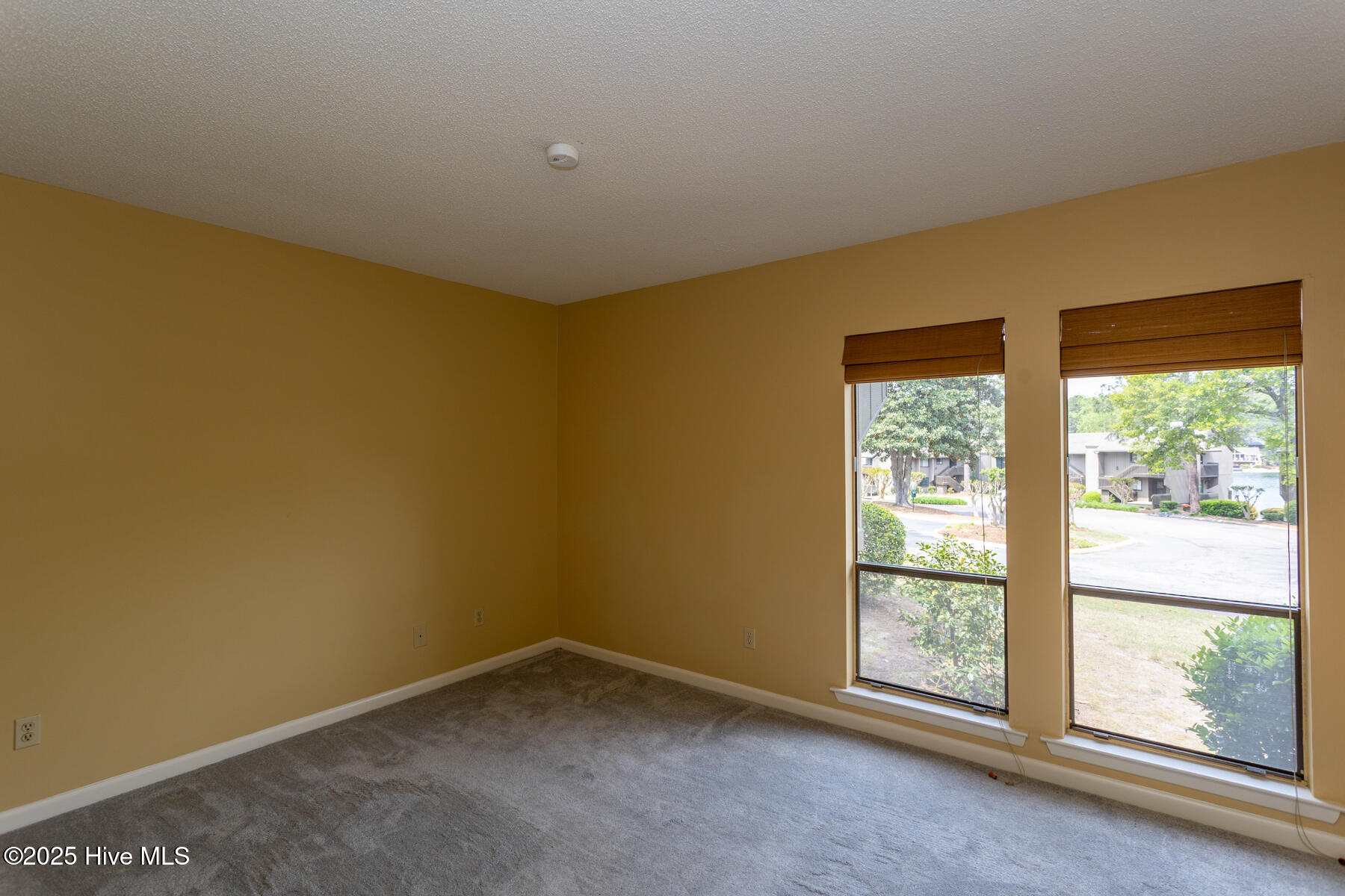 250 Sugar Gum Ln #156