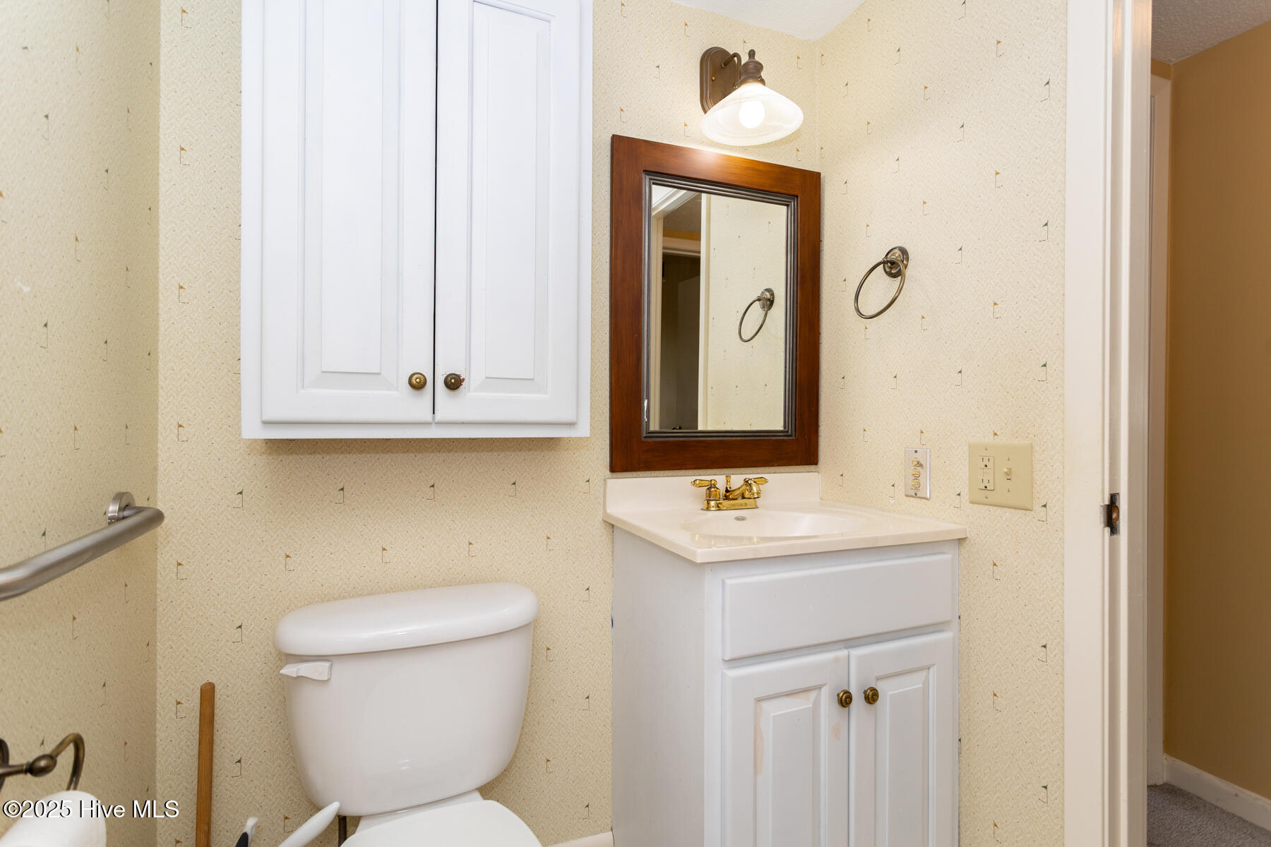 250 Sugar Gum Ln #156