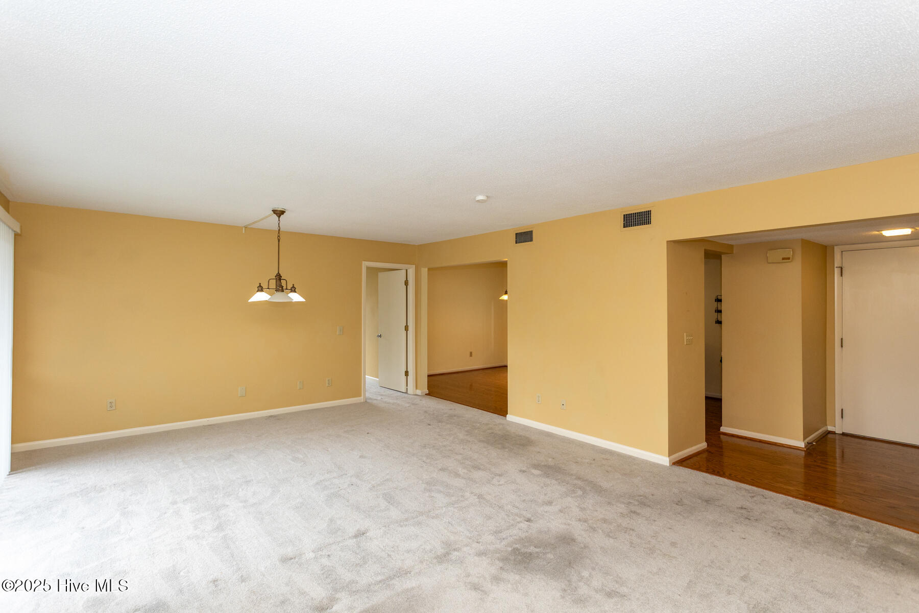 250 Sugar Gum Ln #156