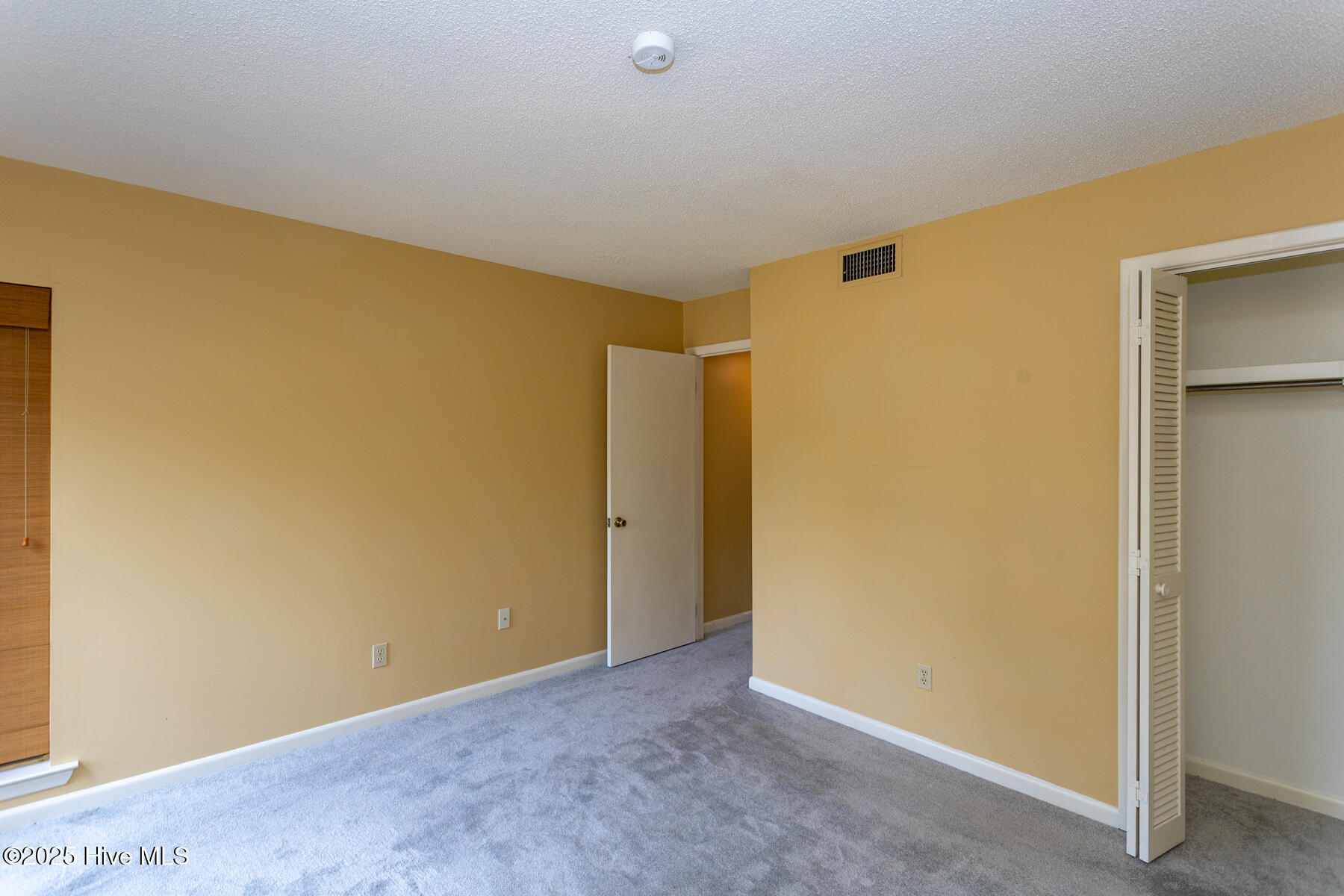 250 Sugar Gum Ln #156