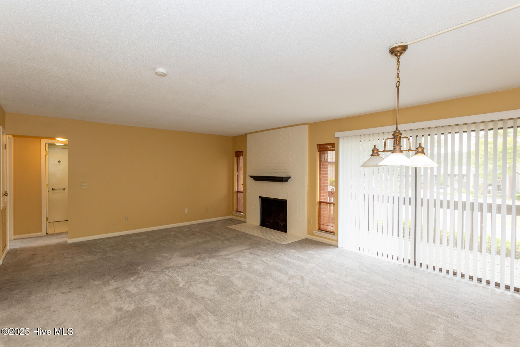 250 Sugar Gum Ln #156