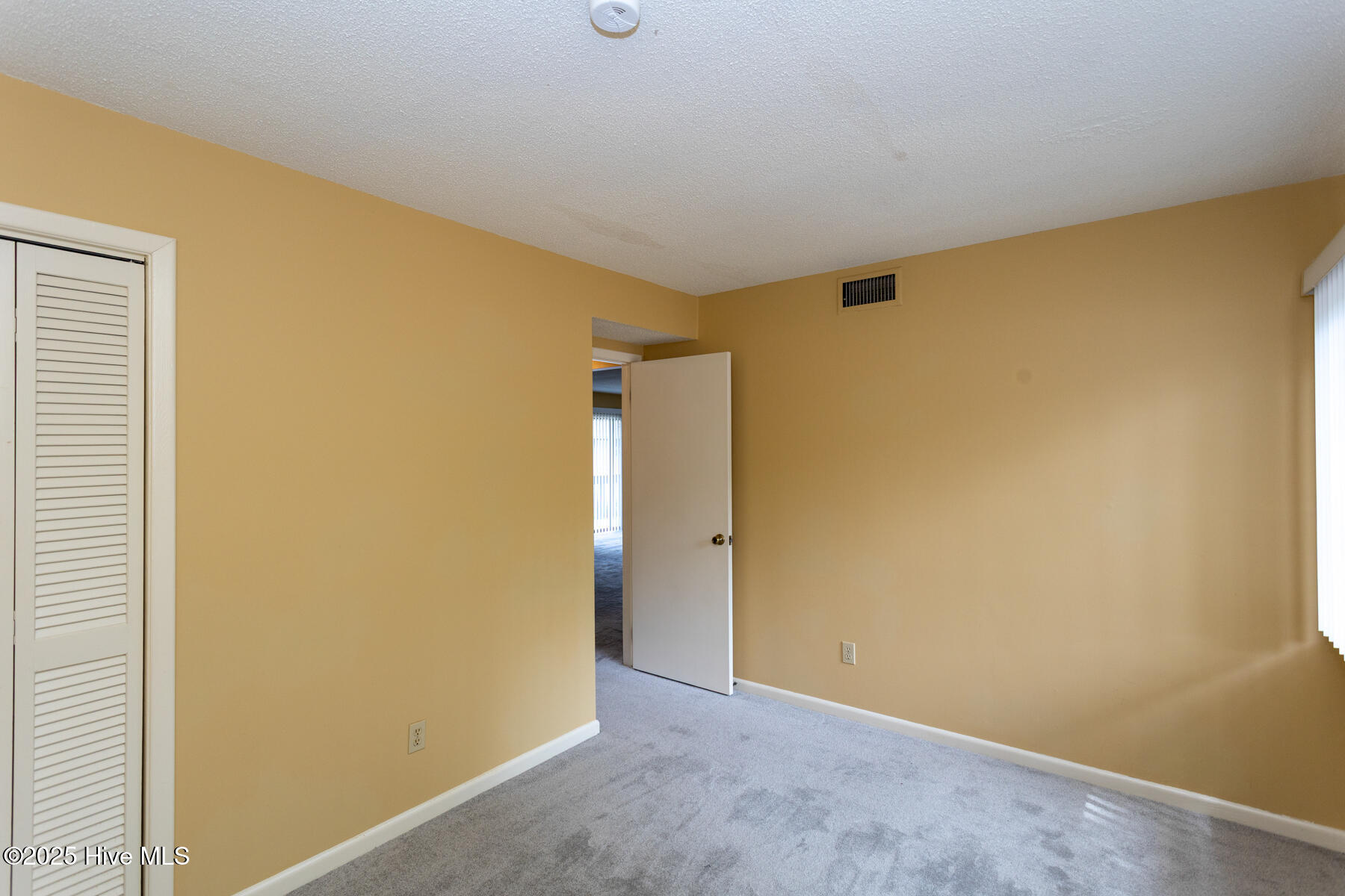 250 Sugar Gum Ln #156