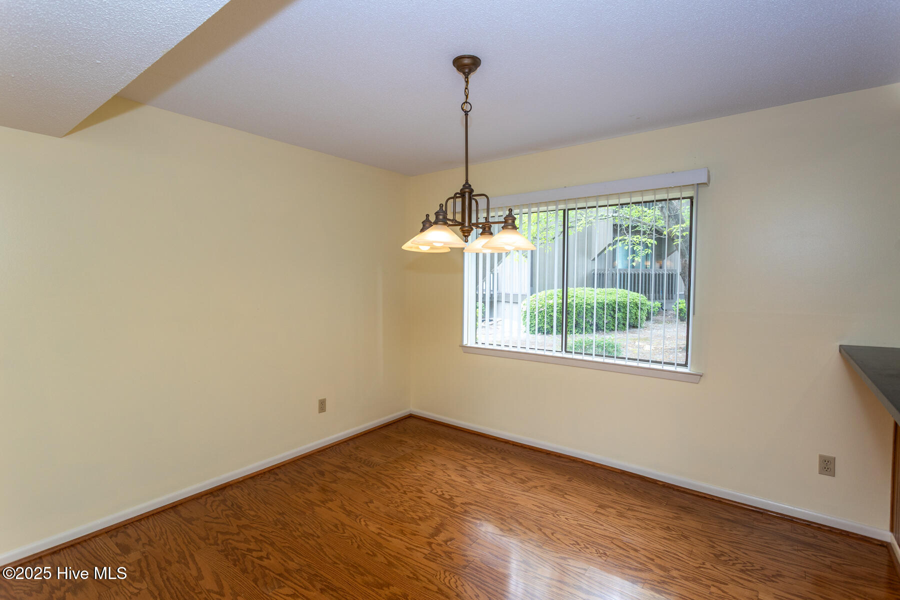 250 Sugar Gum Ln #156