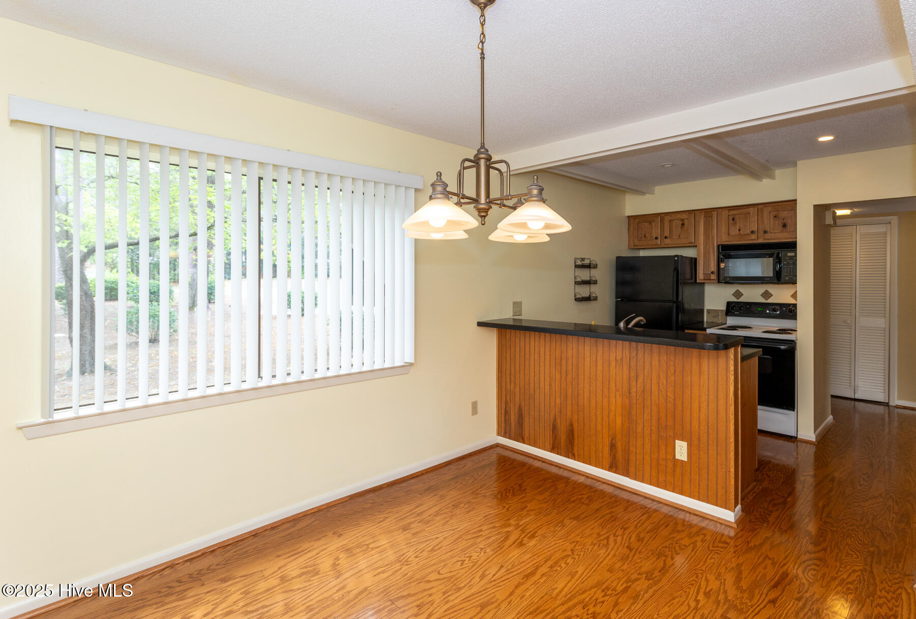 250 Sugar Gum Ln #156