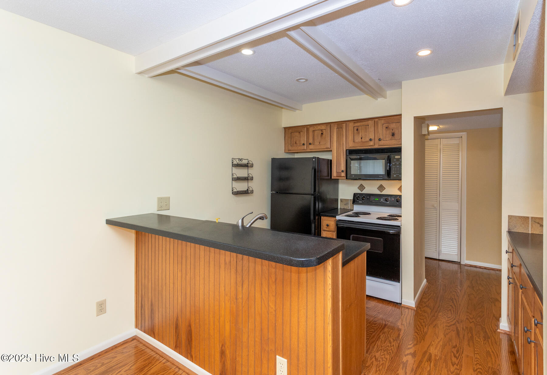 250 Sugar Gum Ln #156