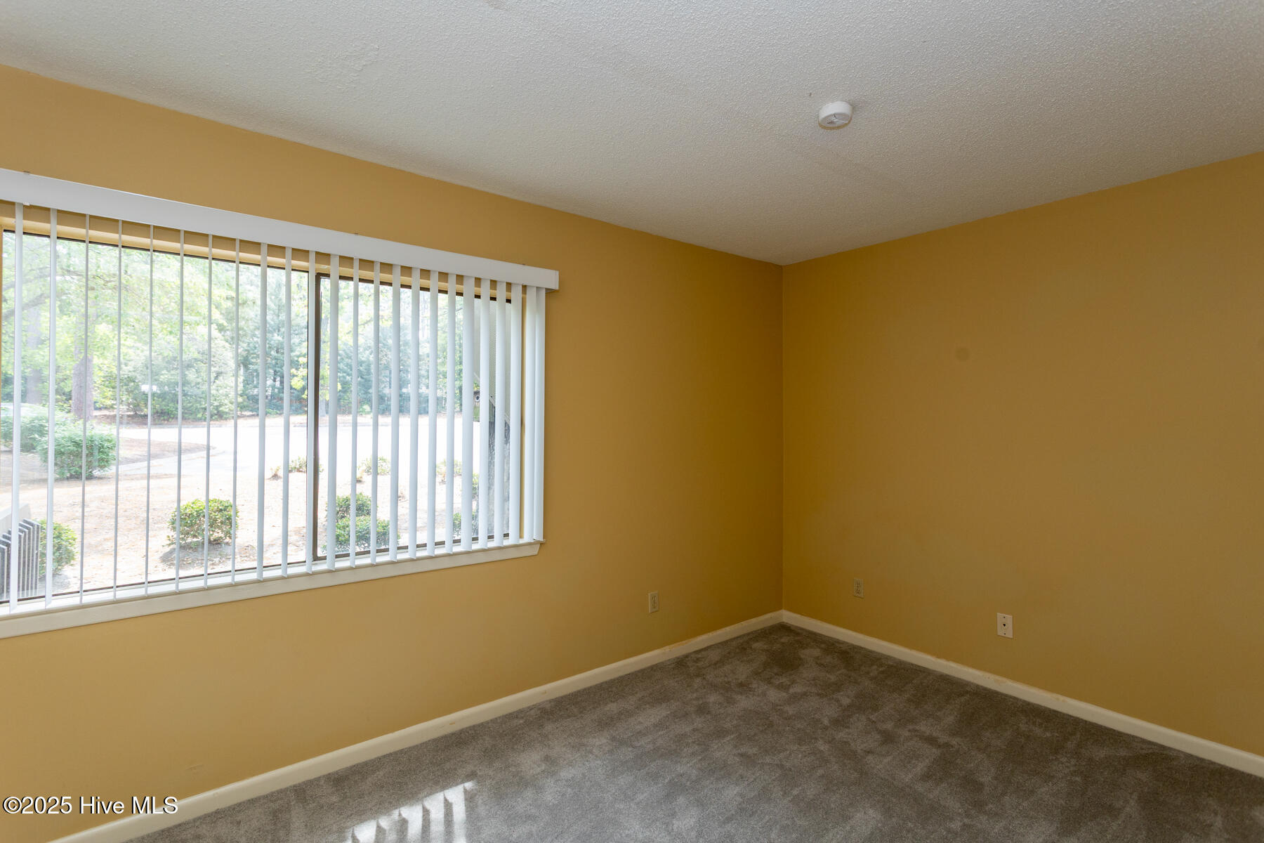 250 Sugar Gum Ln #156