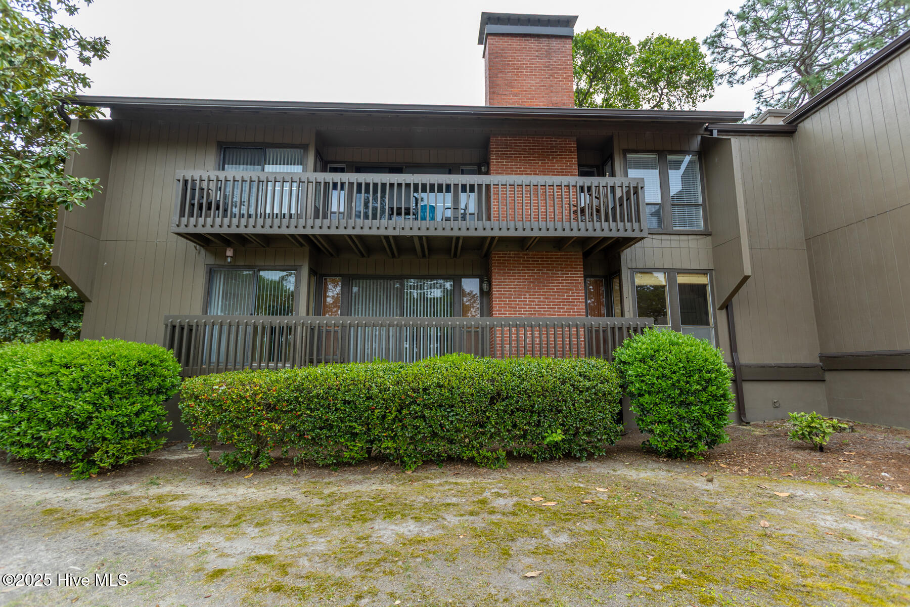 250 Sugar Gum Ln #156