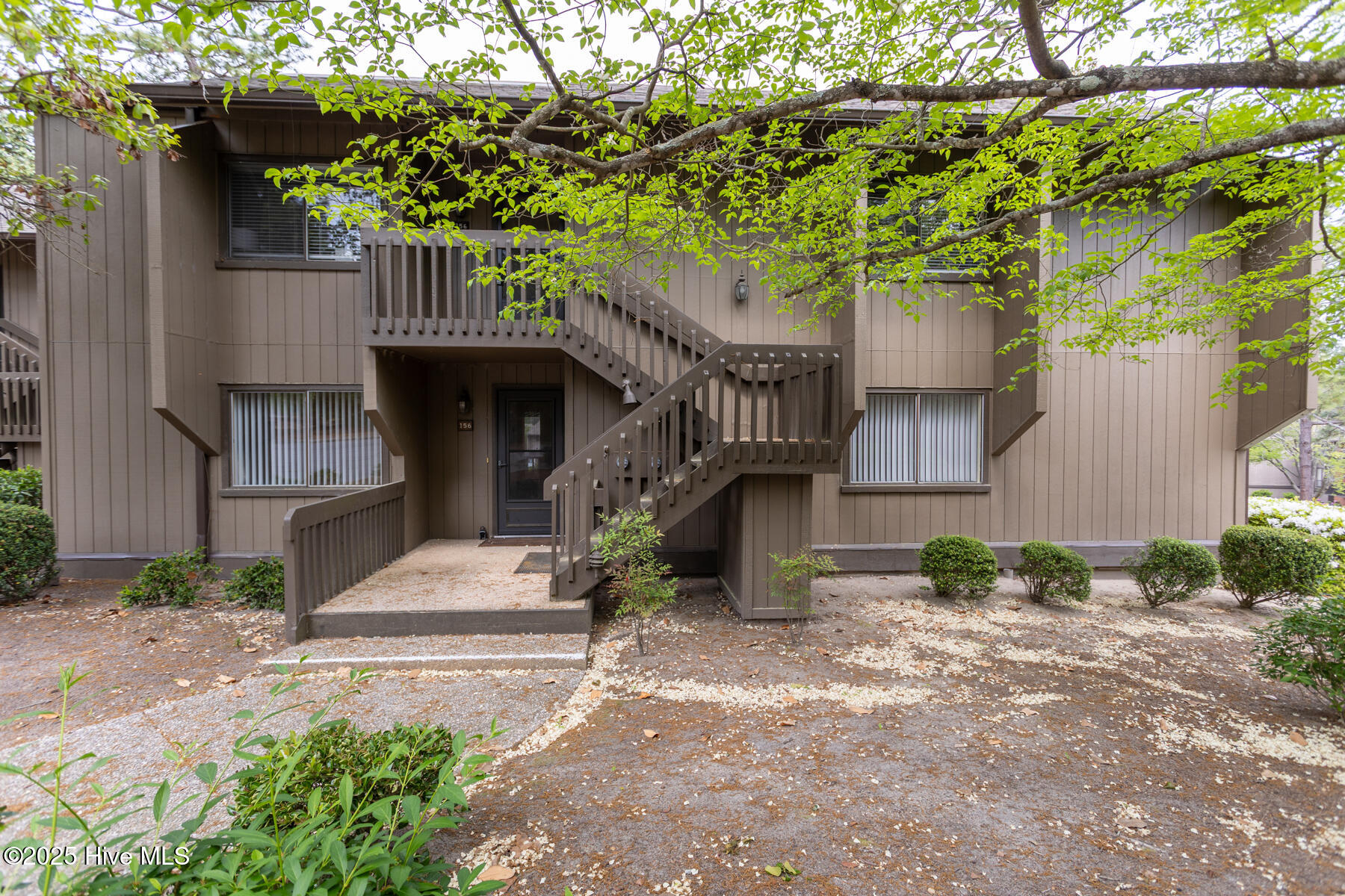 250 Sugar Gum Ln #156