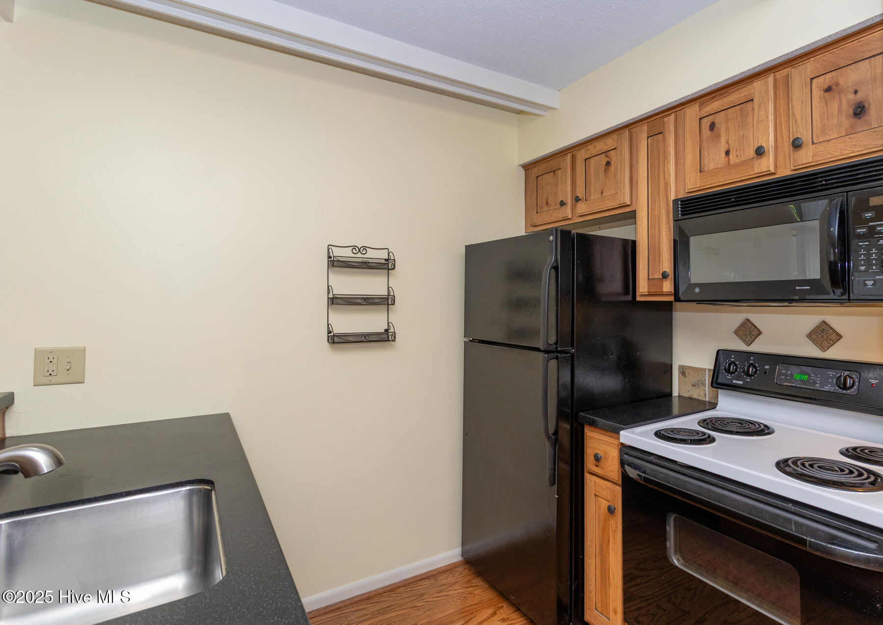 250 Sugar Gum Ln #156