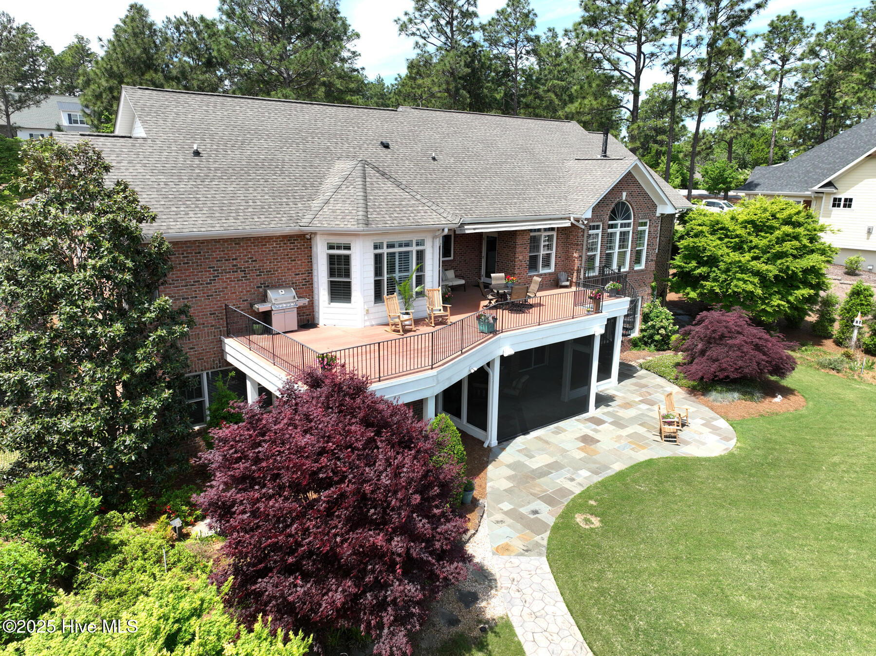 118 Dennis Circle