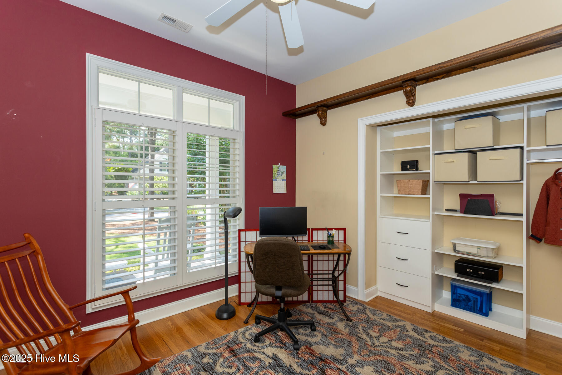 39 Deerwood Lane