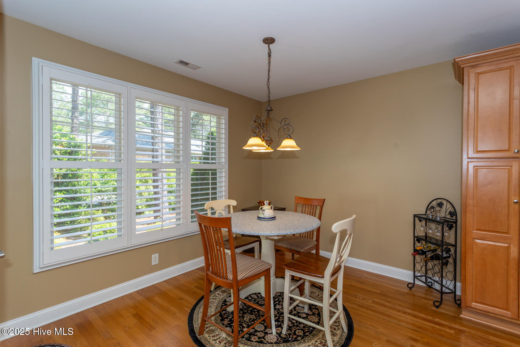 39 Deerwood Lane