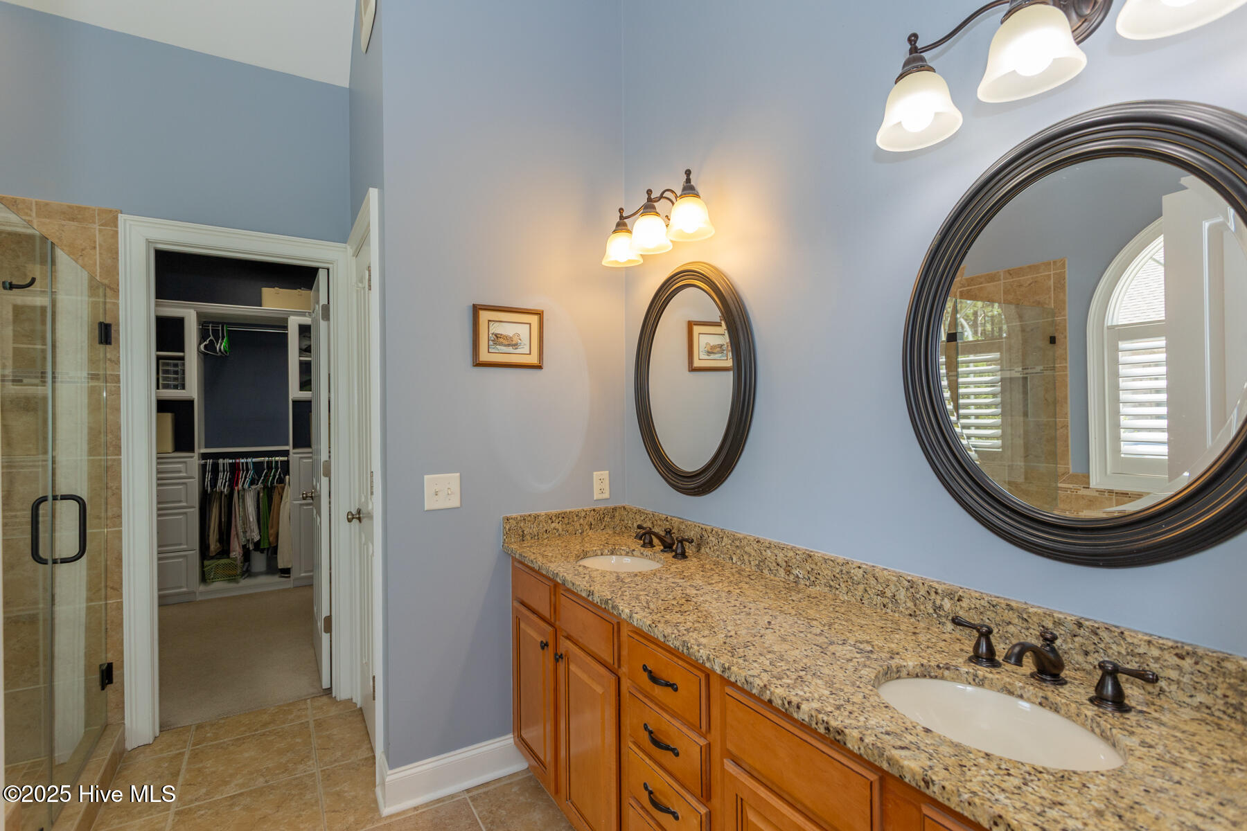 39 Deerwood Lane