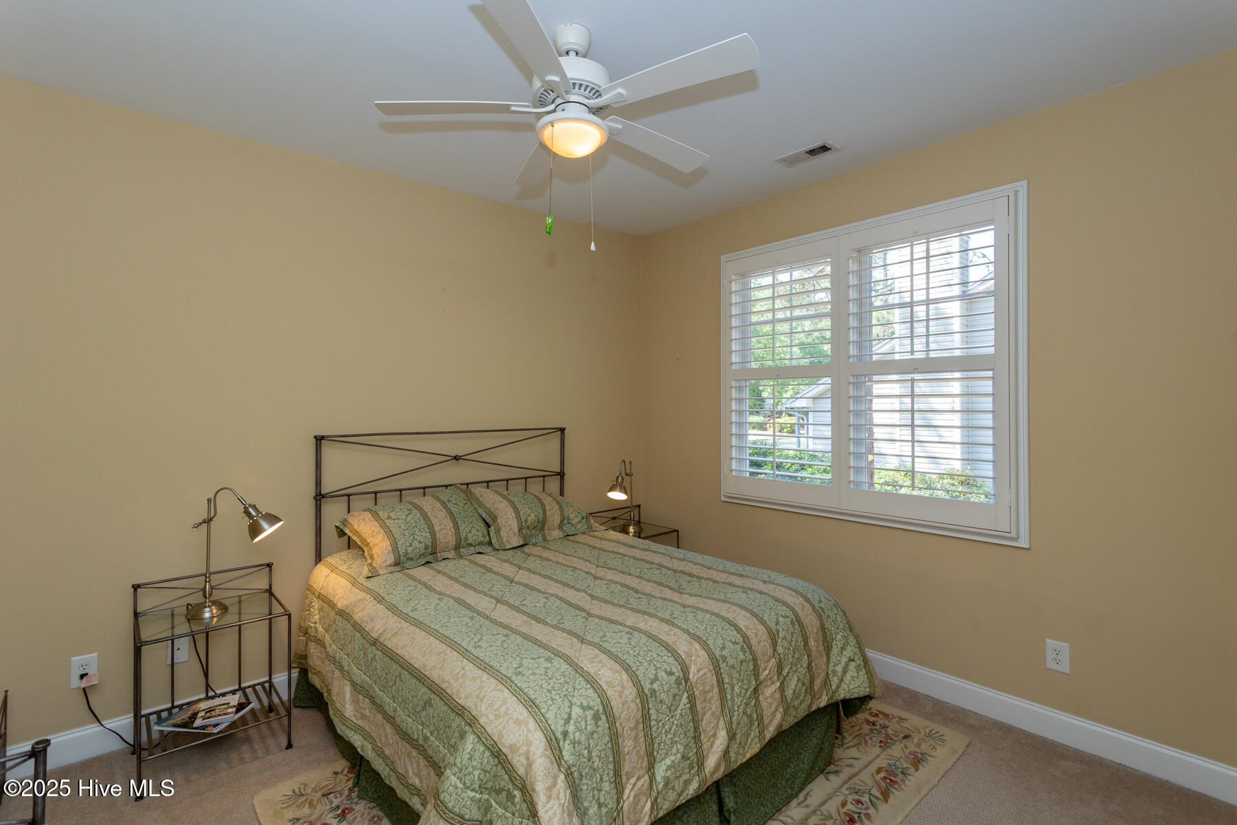 39 Deerwood Lane