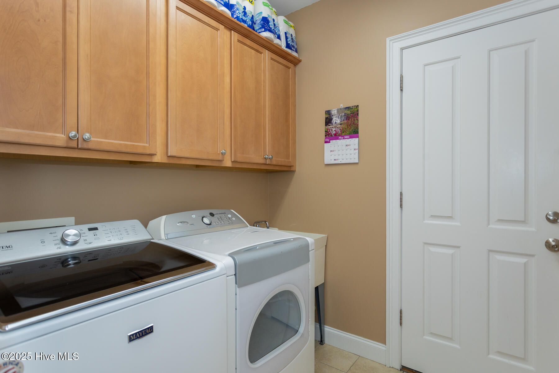 39 Deerwood Lane