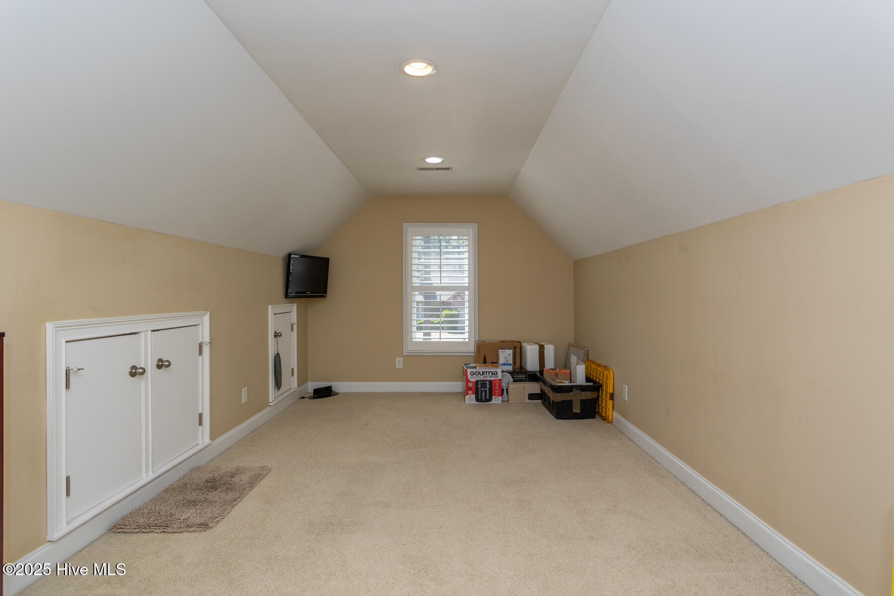 39 Deerwood Lane