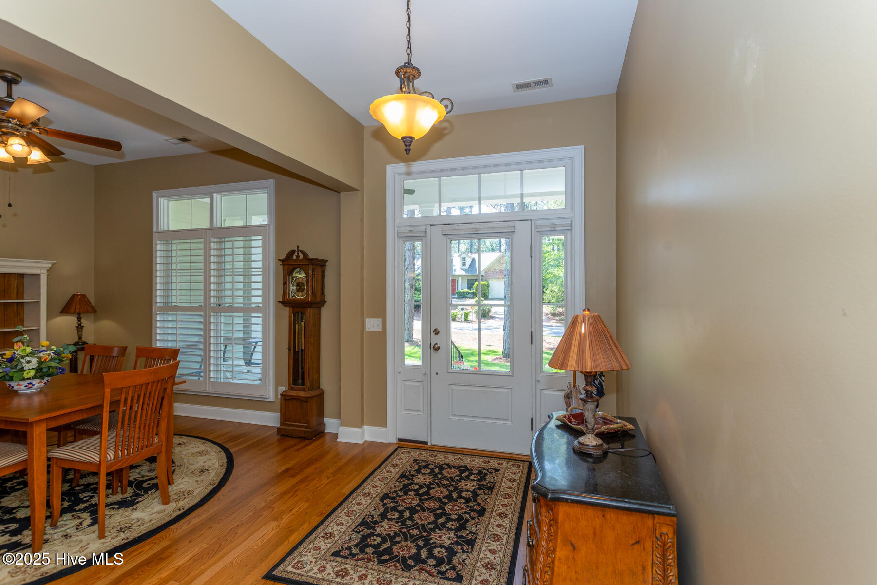 39 Deerwood Lane