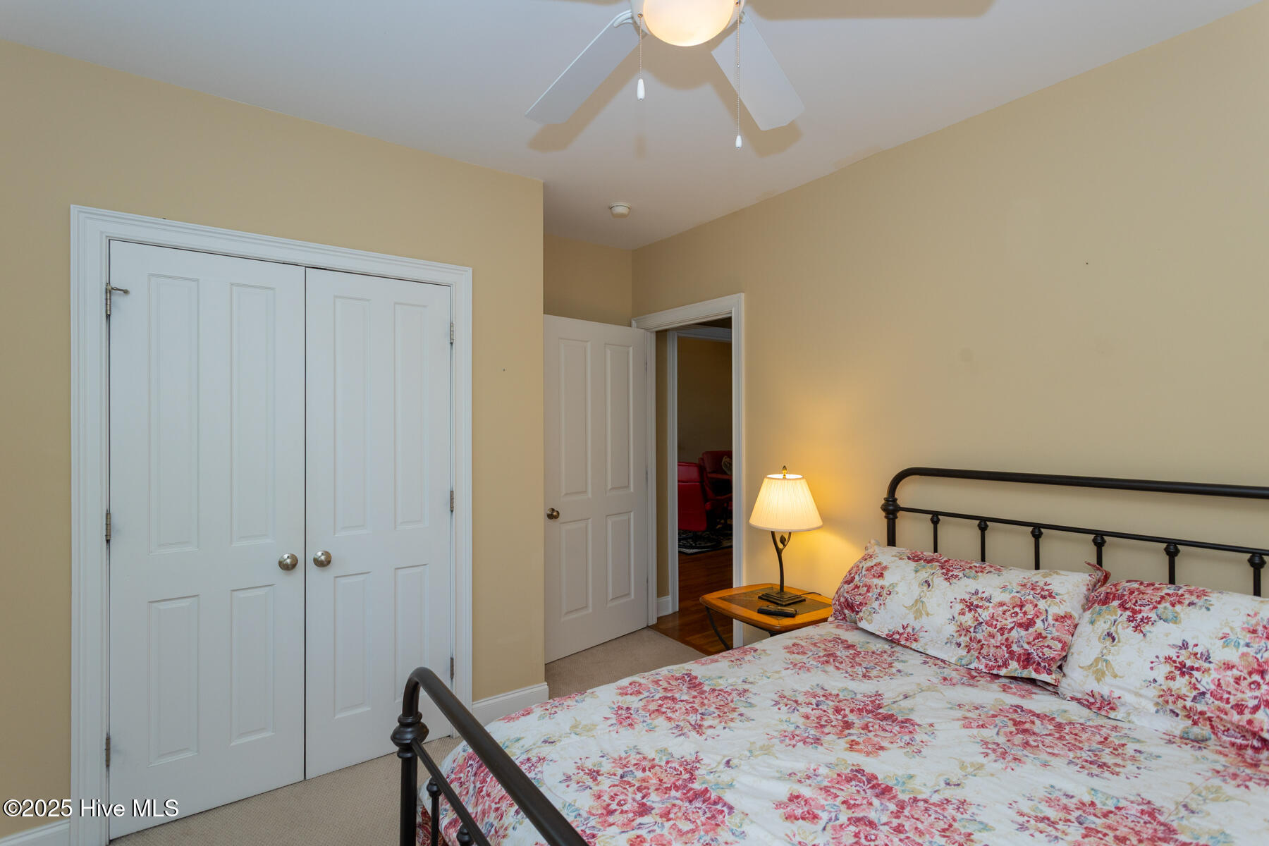 39 Deerwood Lane