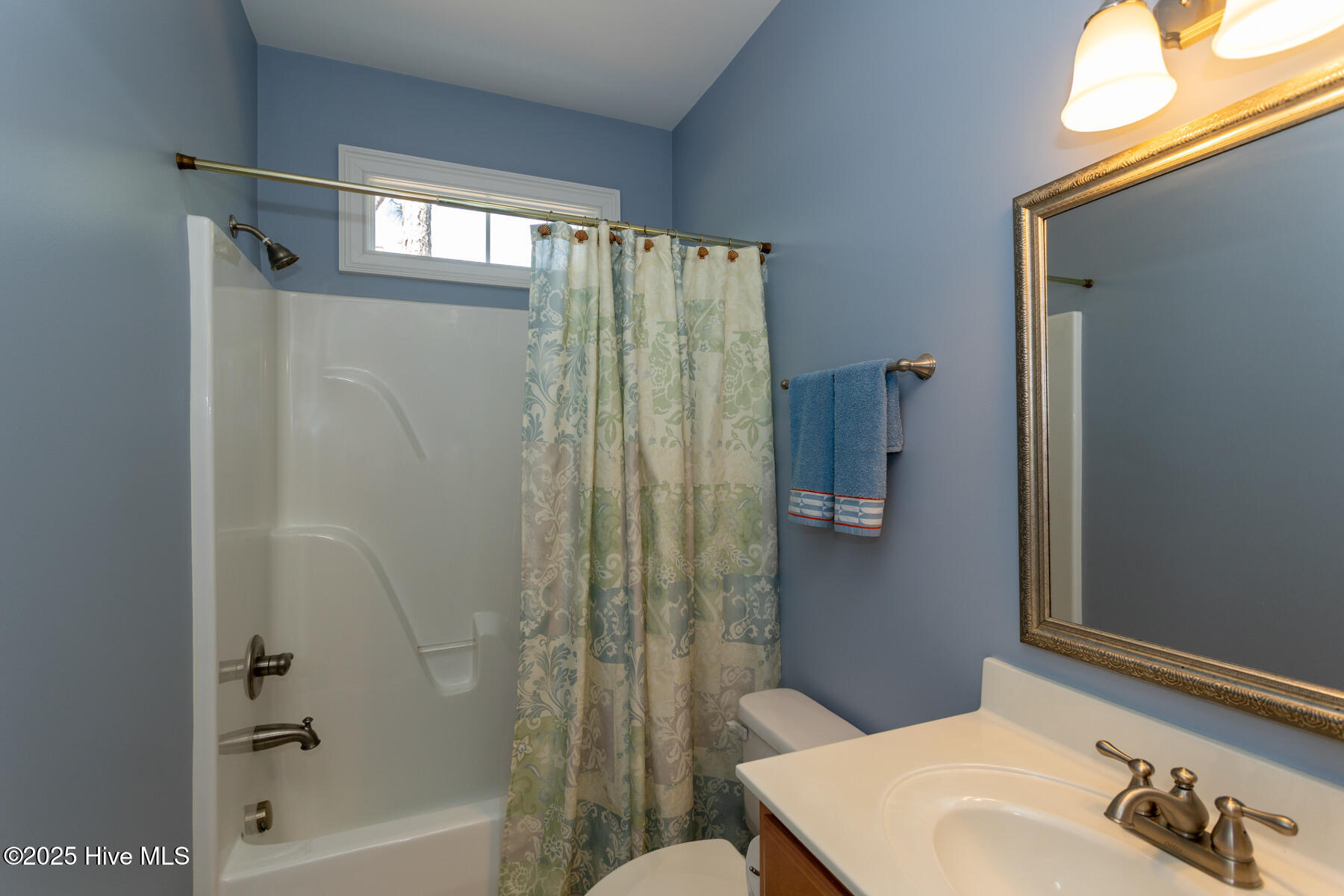 39 Deerwood Lane
