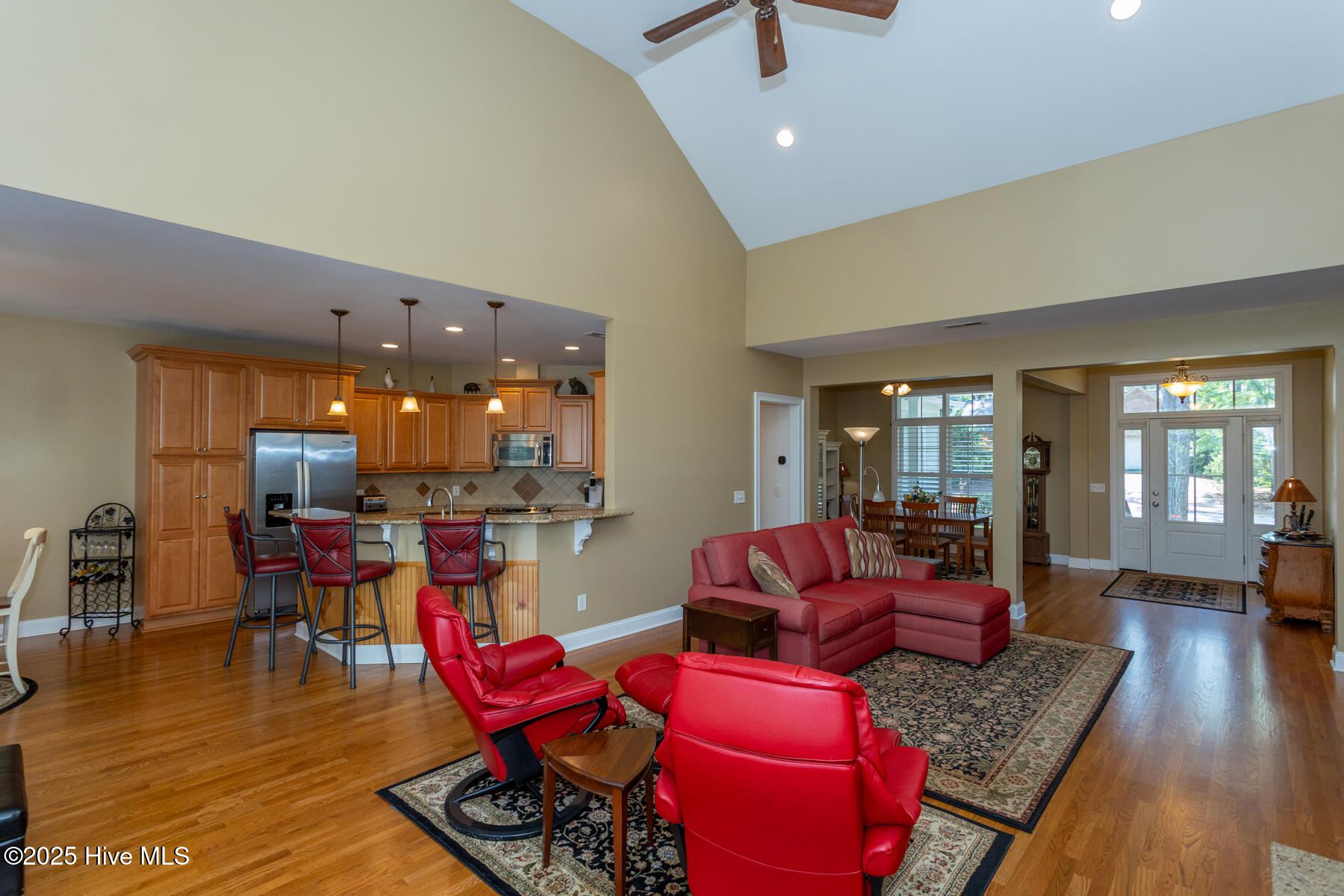 39 Deerwood Lane