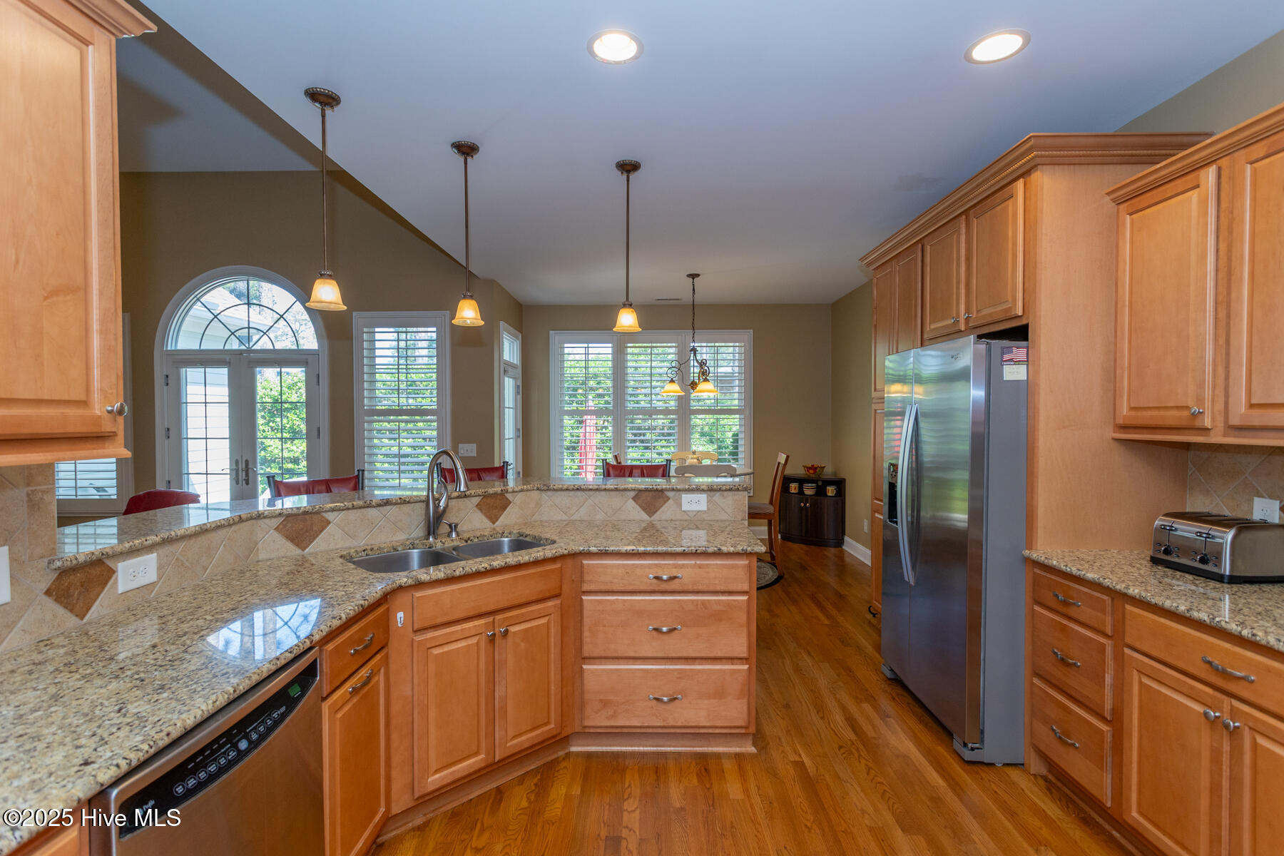 39 Deerwood Lane