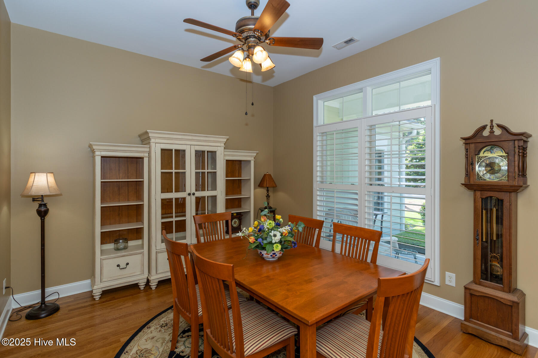 39 Deerwood Lane