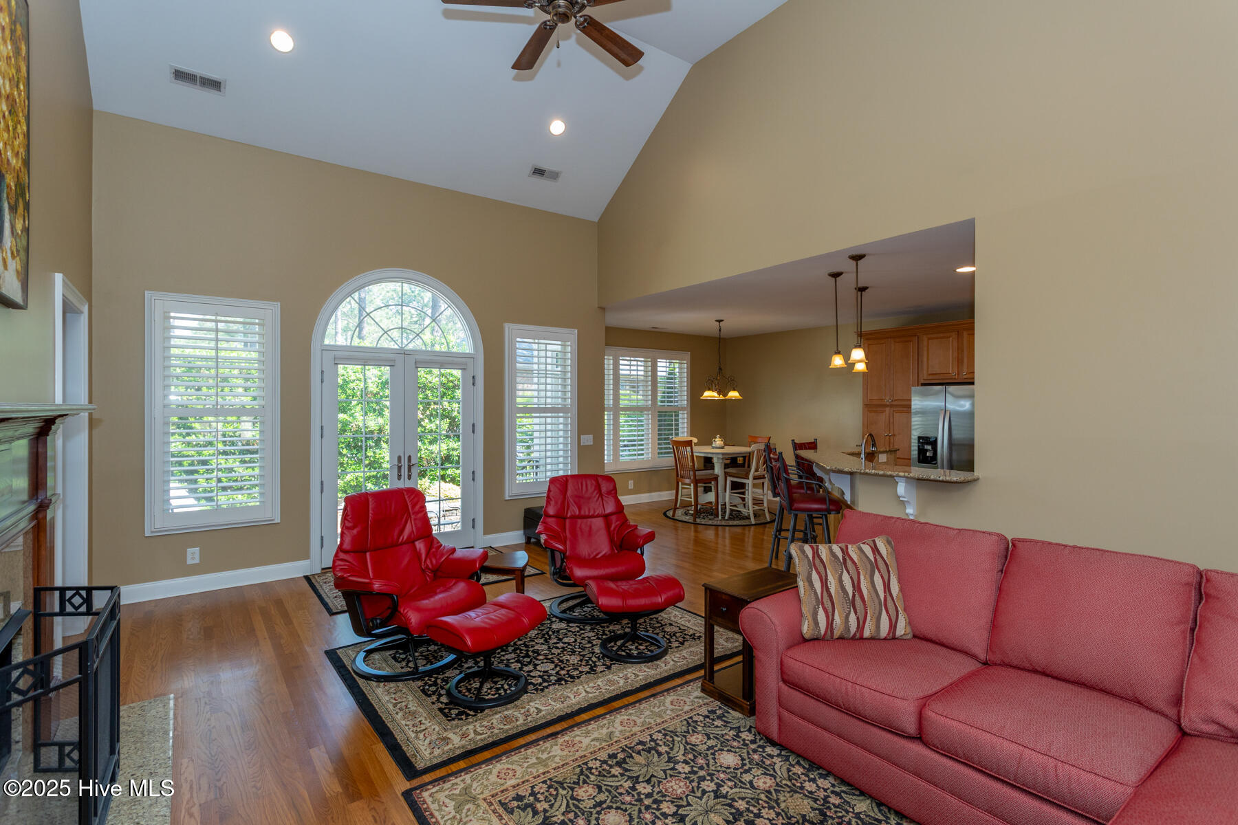 39 Deerwood Lane