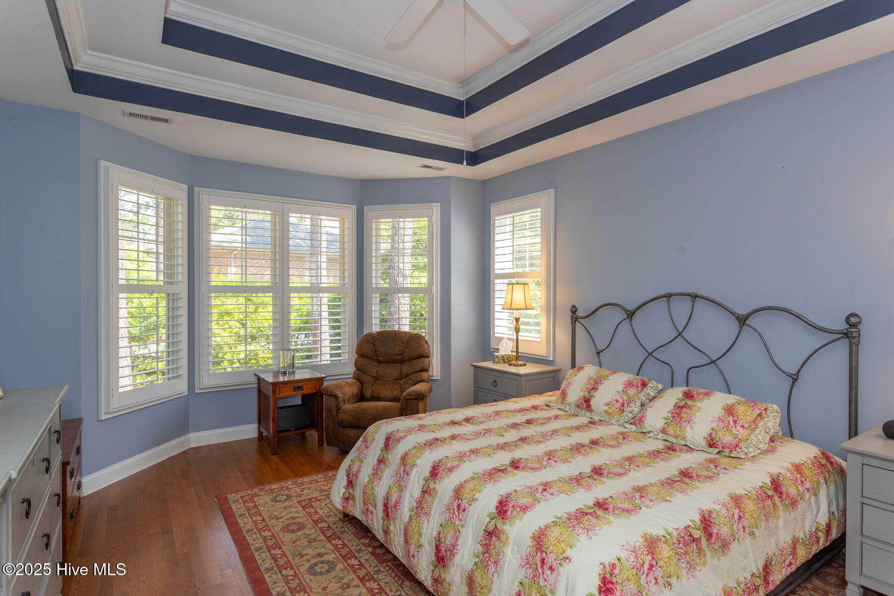 39 Deerwood Lane