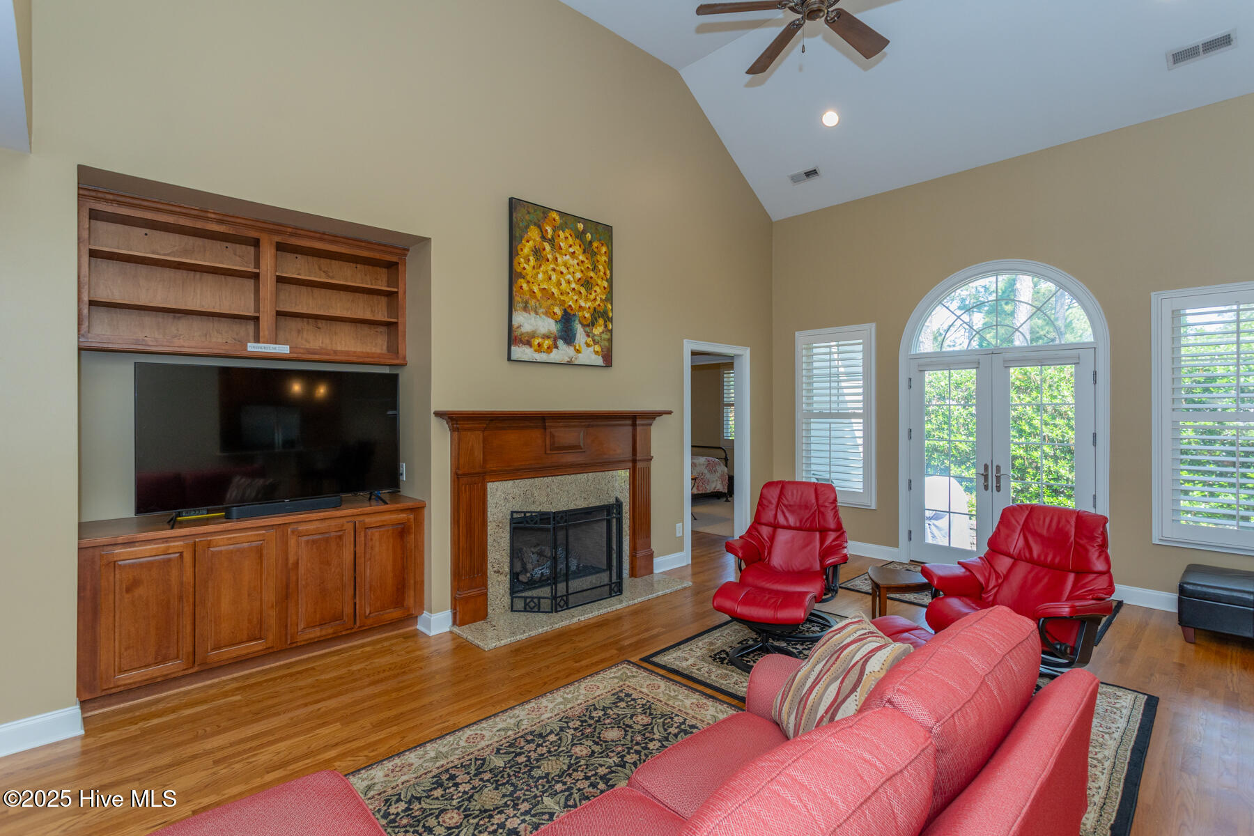 39 Deerwood Lane