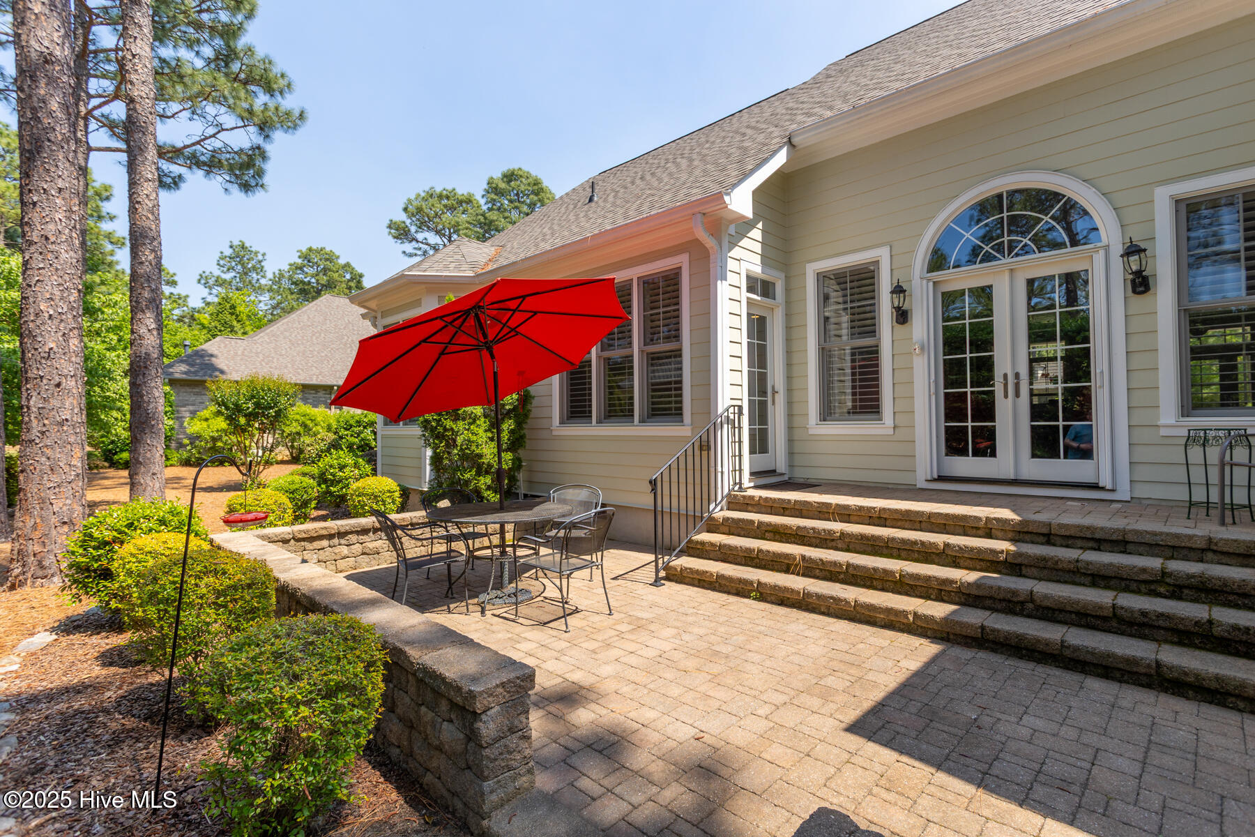 39 Deerwood Lane