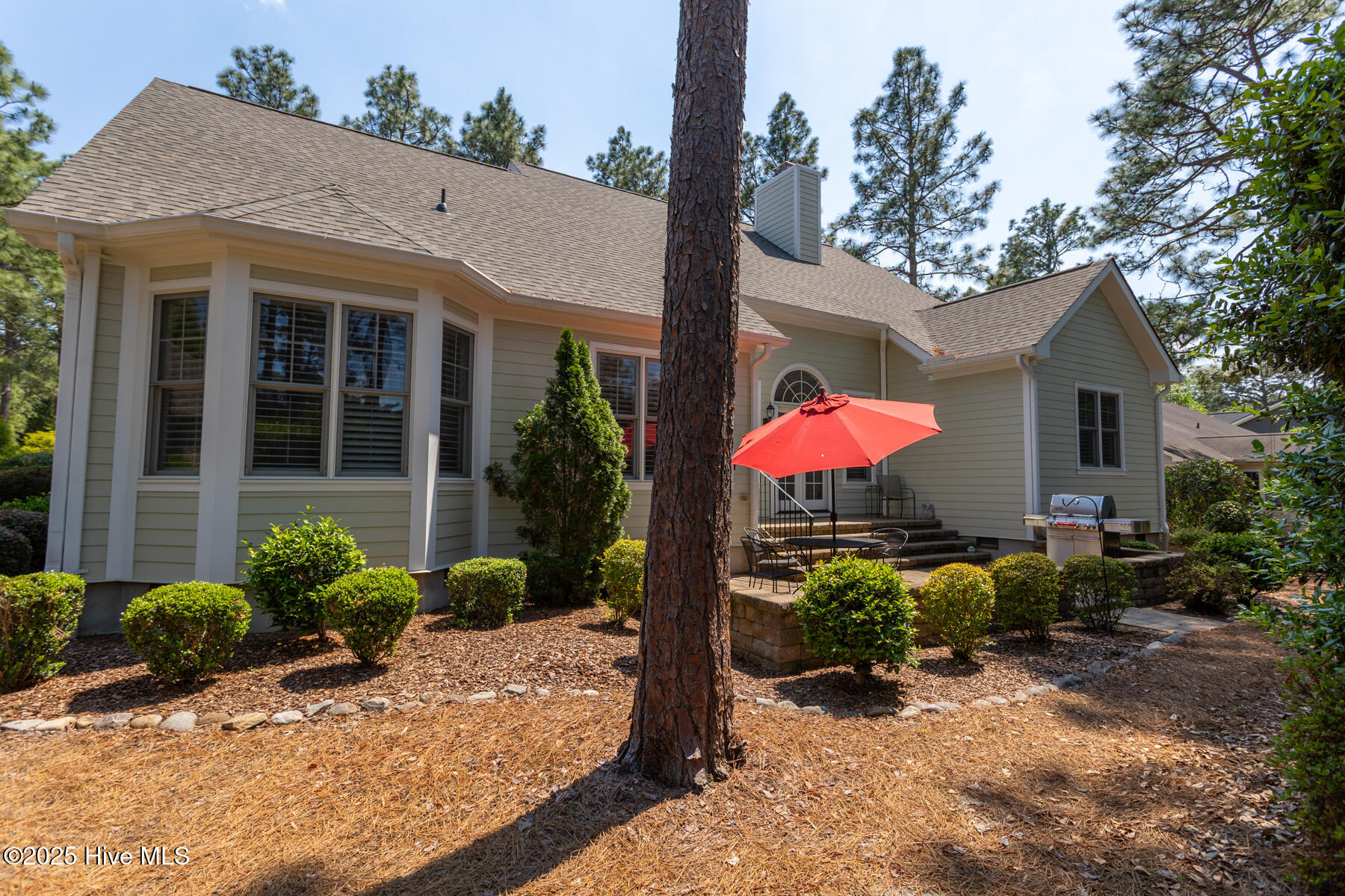 39 Deerwood Lane