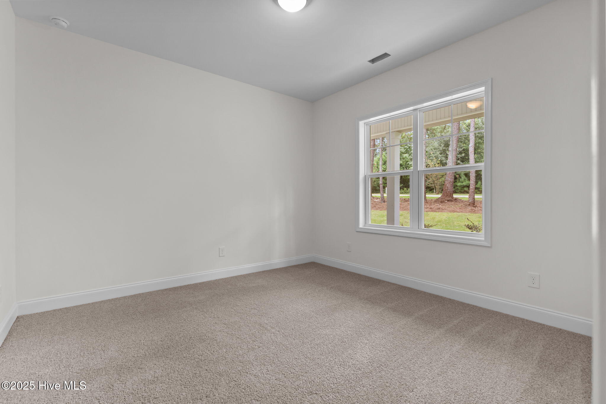 1 Foxfire Boulevard
