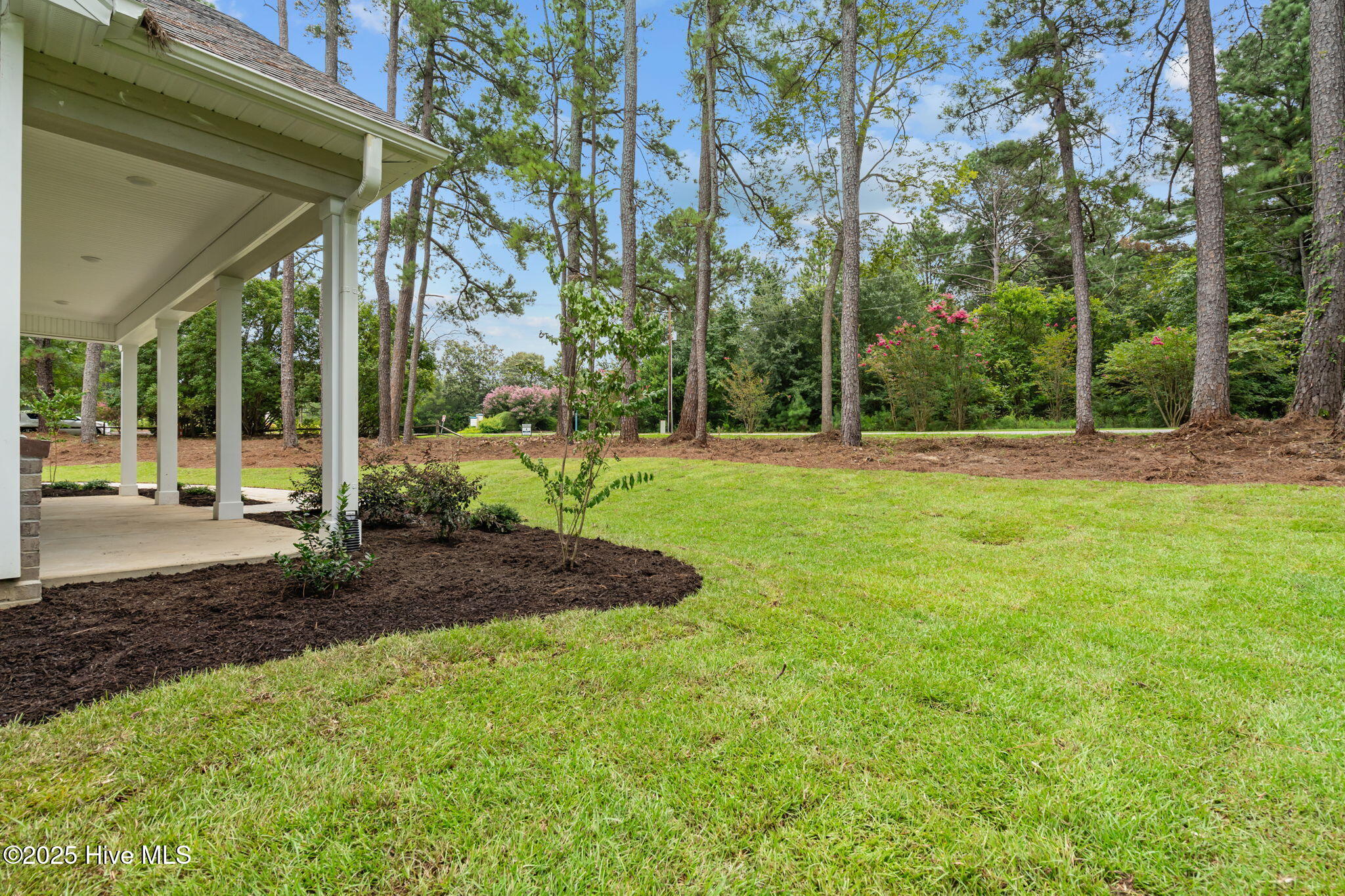 1 Foxfire Boulevard