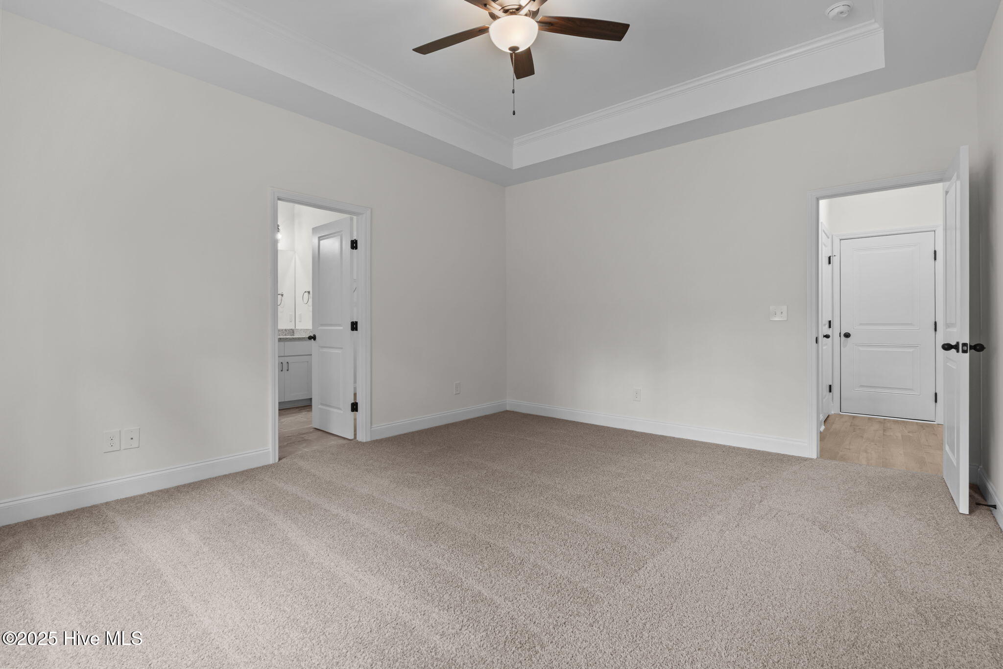 1 Foxfire Boulevard