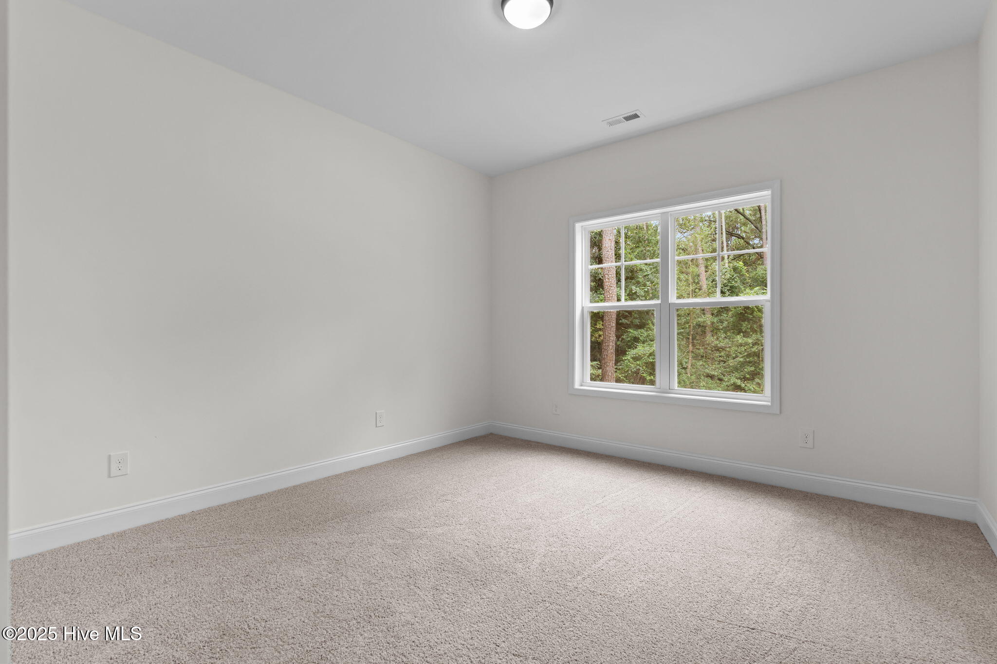 1 Foxfire Boulevard
