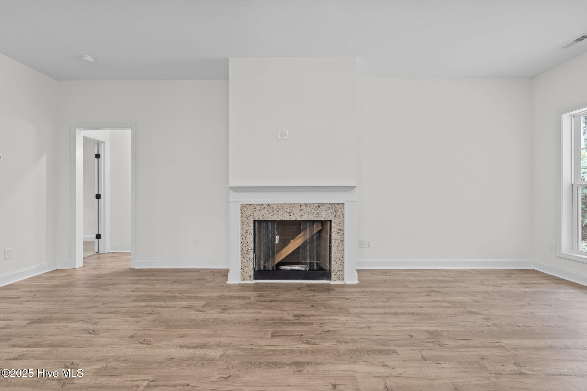 1 Foxfire Boulevard
