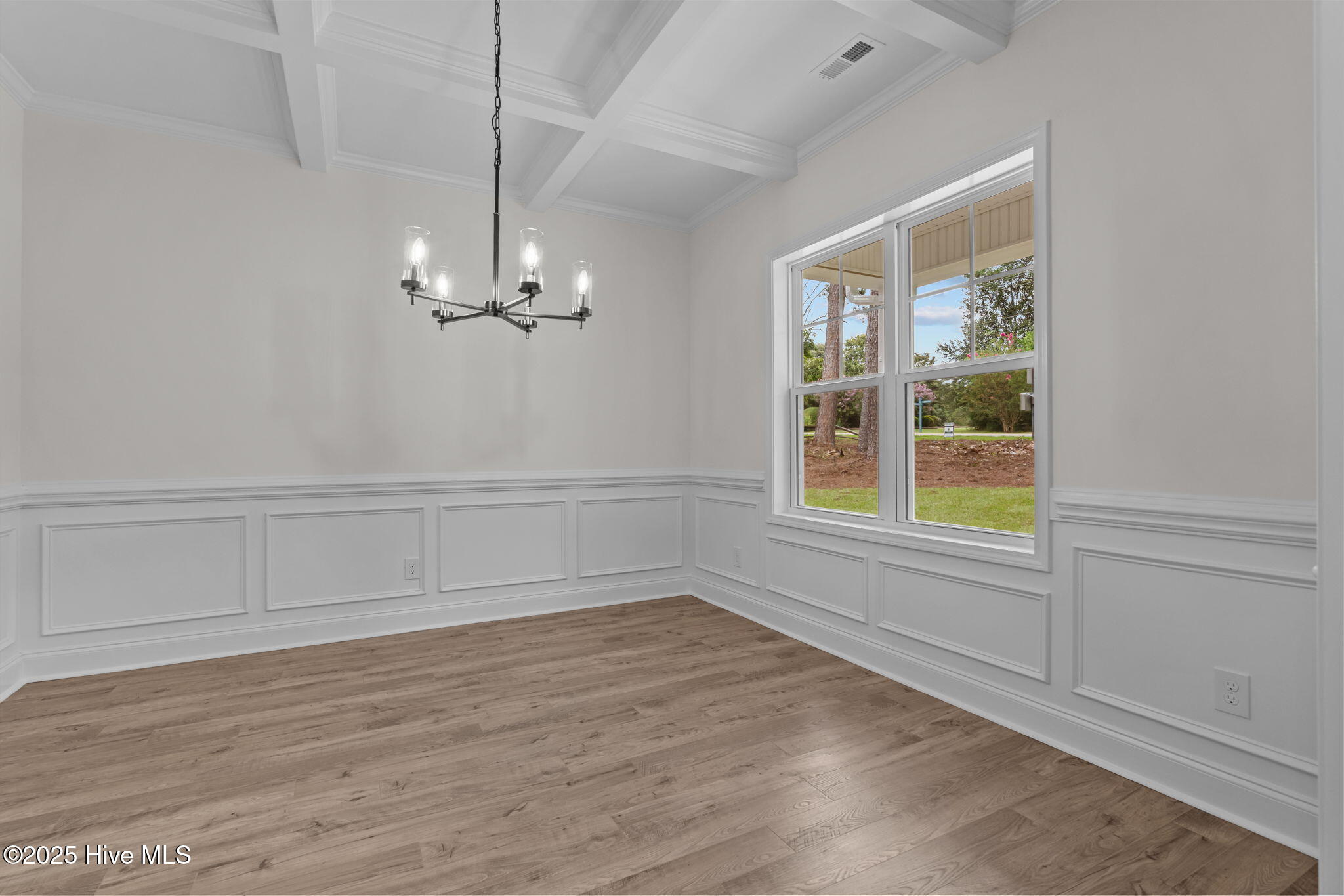 1 Foxfire Boulevard