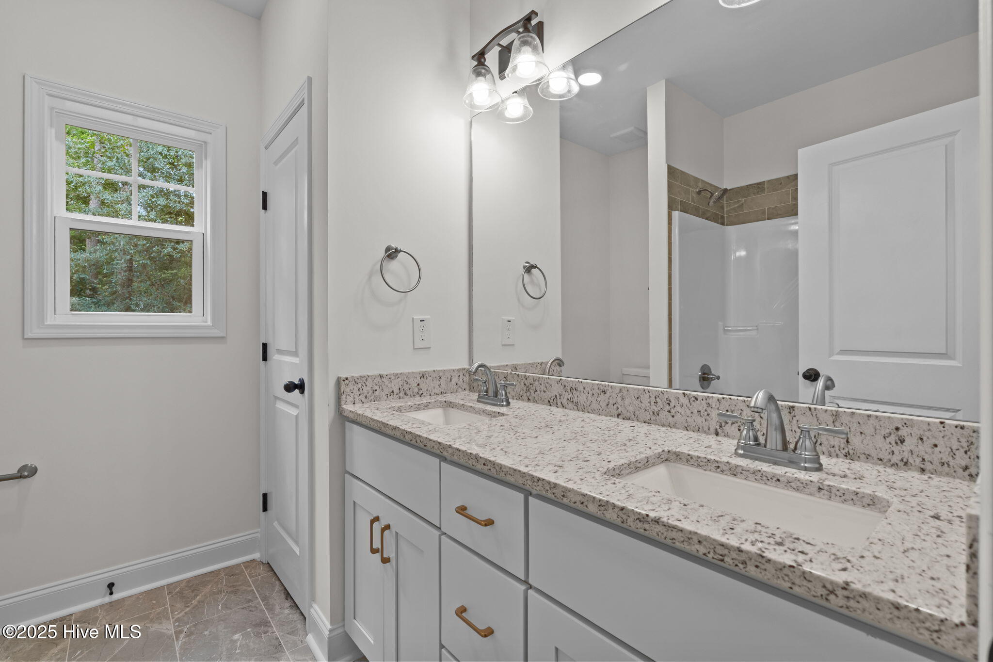 1 Foxfire Boulevard