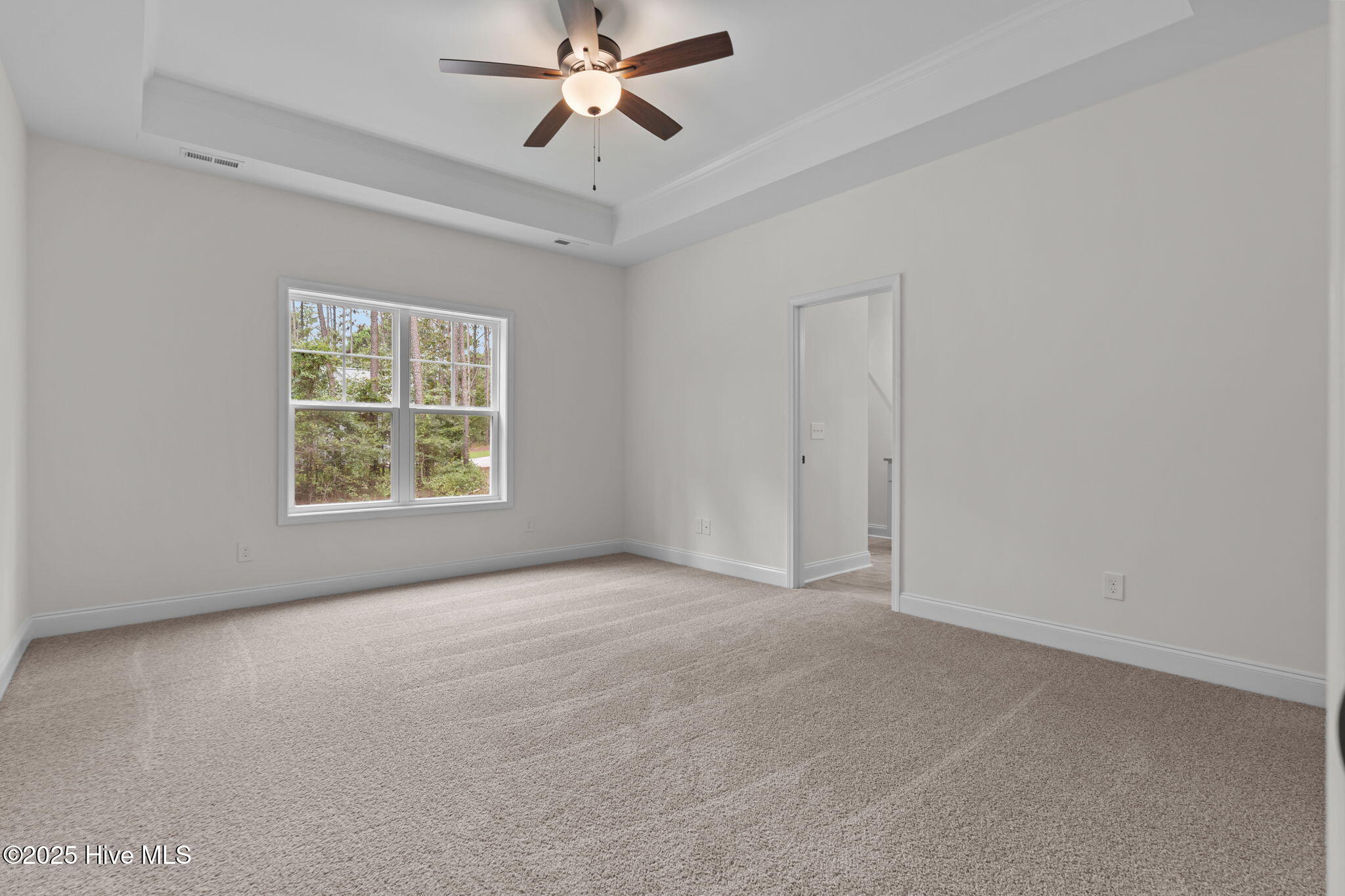 1 Foxfire Boulevard