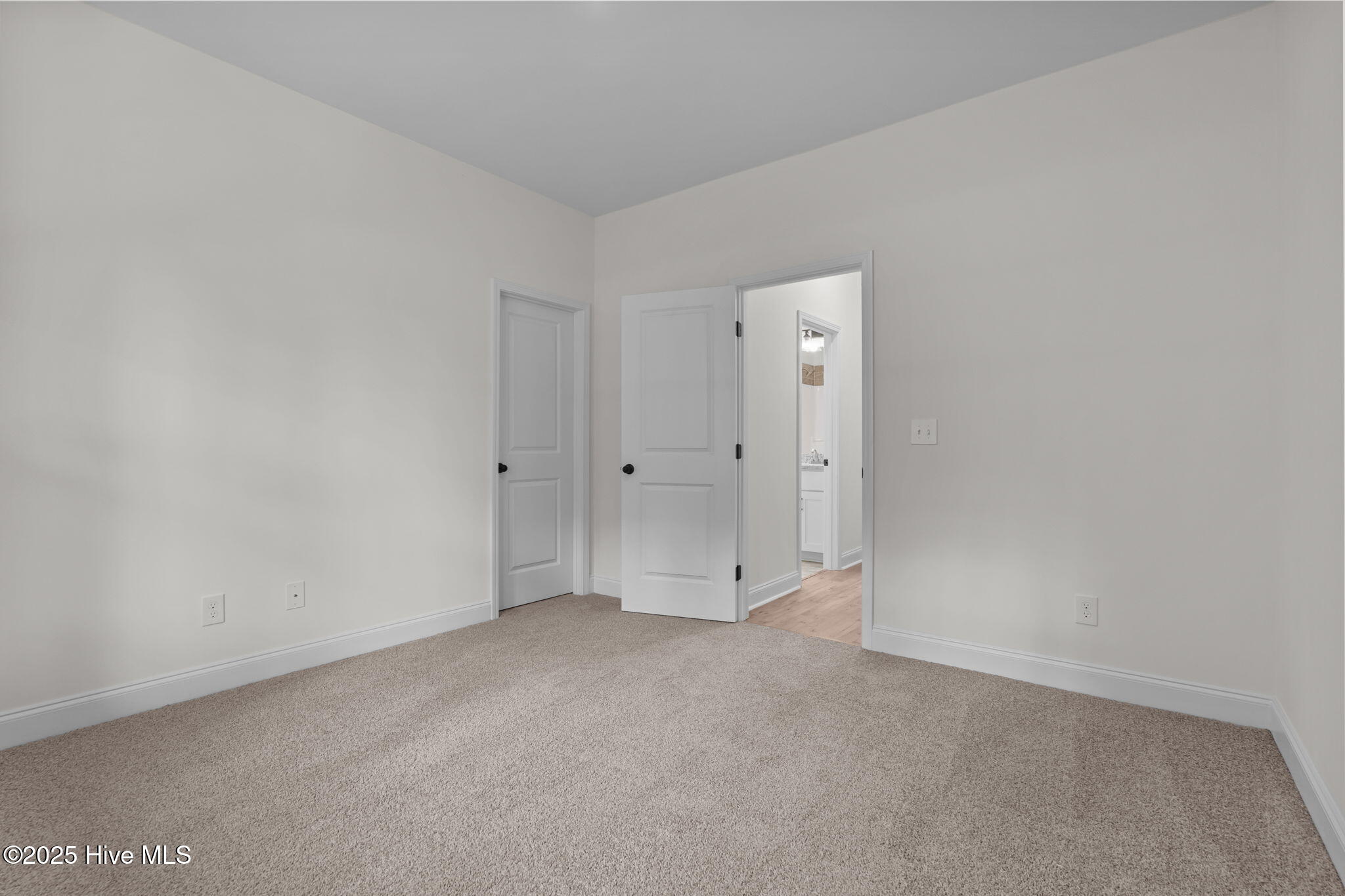 1 Foxfire Boulevard