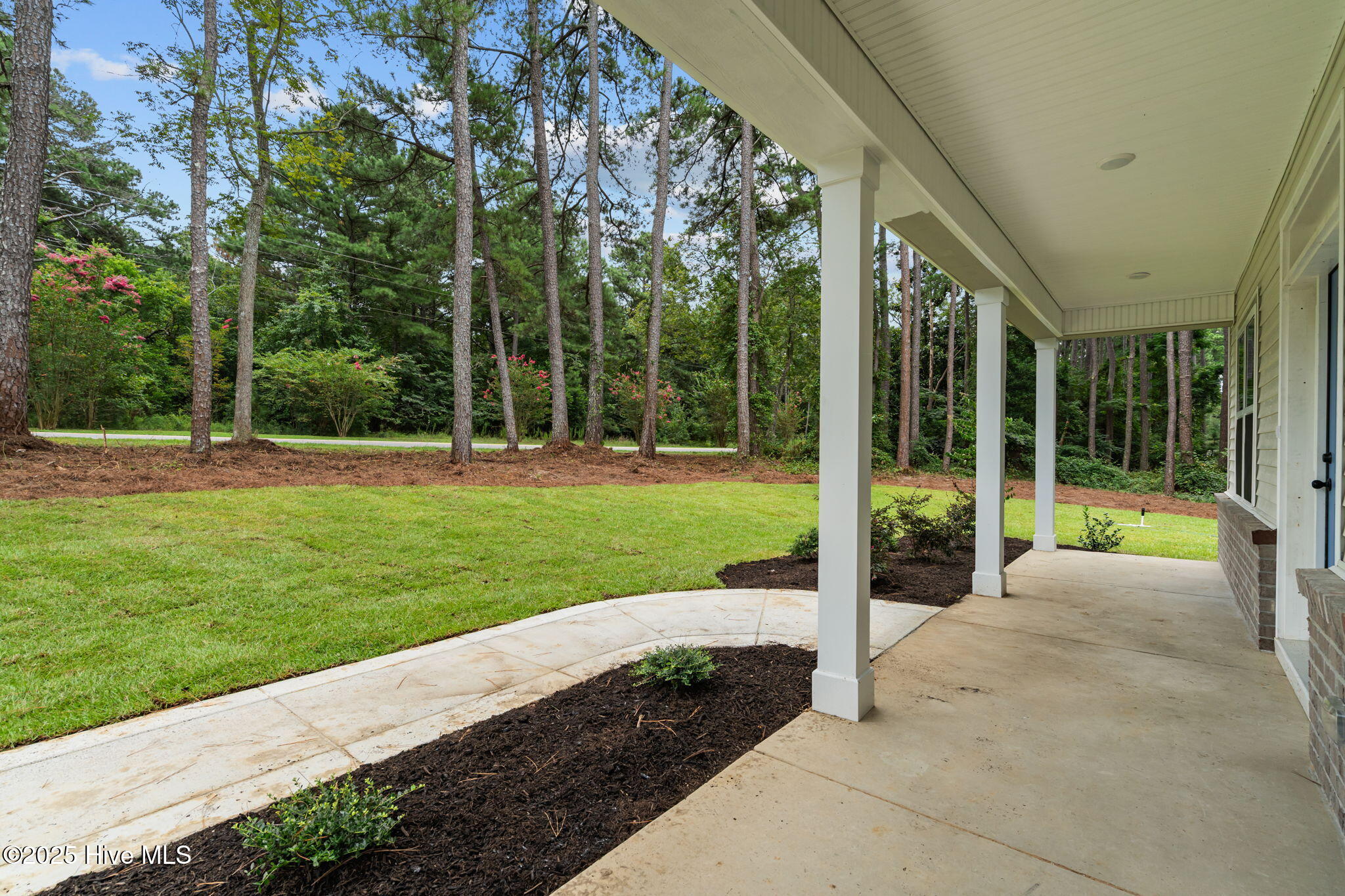 1 Foxfire Boulevard