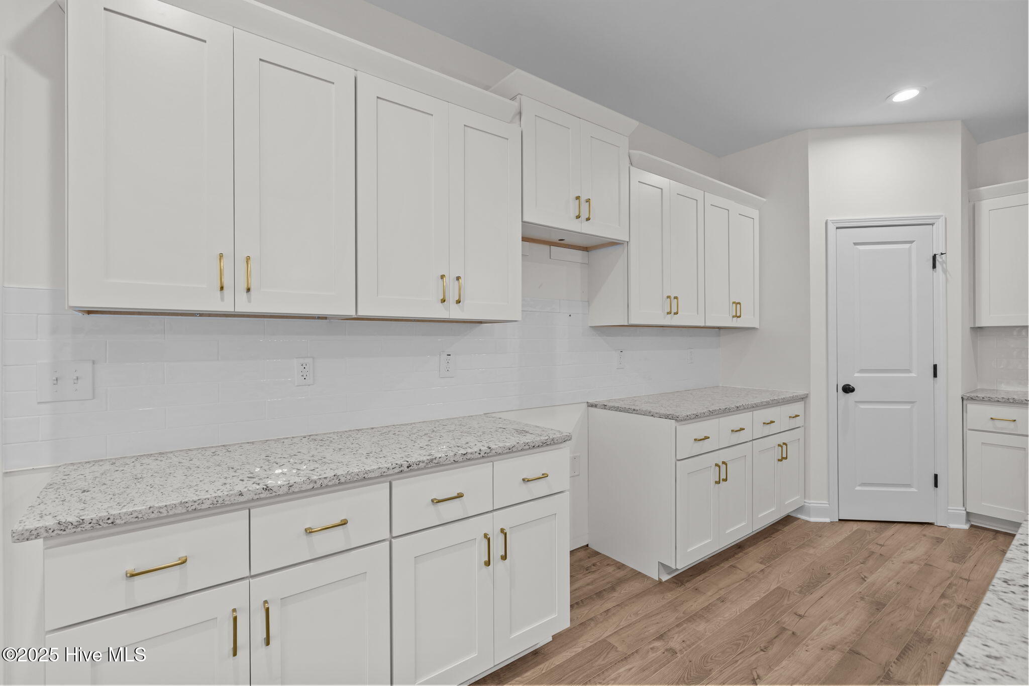 1 Foxfire Boulevard