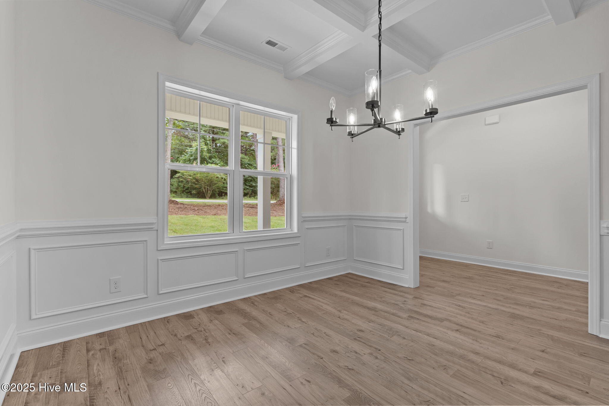 1 Foxfire Boulevard