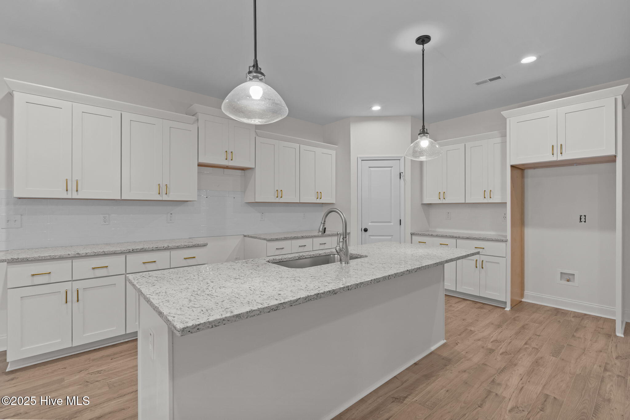 1 Foxfire Boulevard