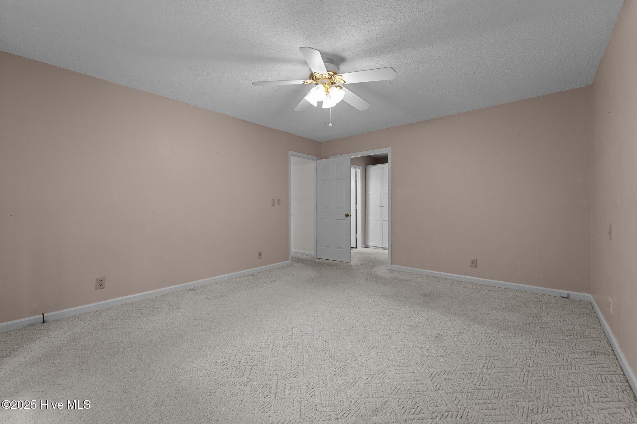 105 Lake Forest Drive