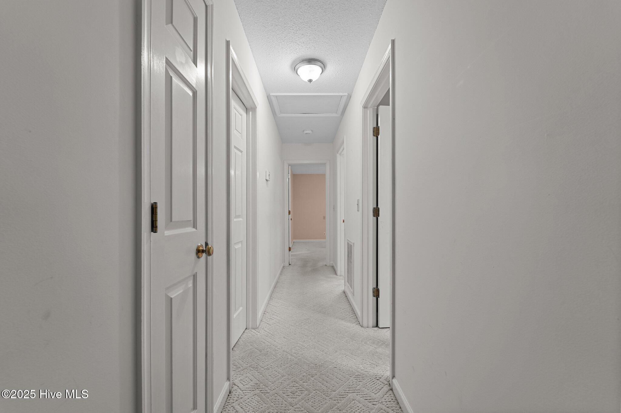 105 Lake Forest Drive