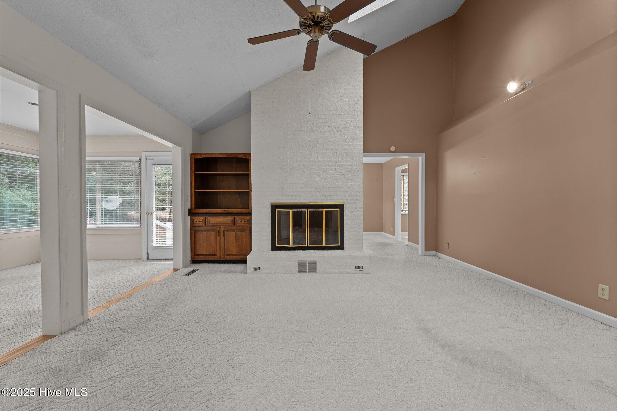 105 Lake Forest Drive