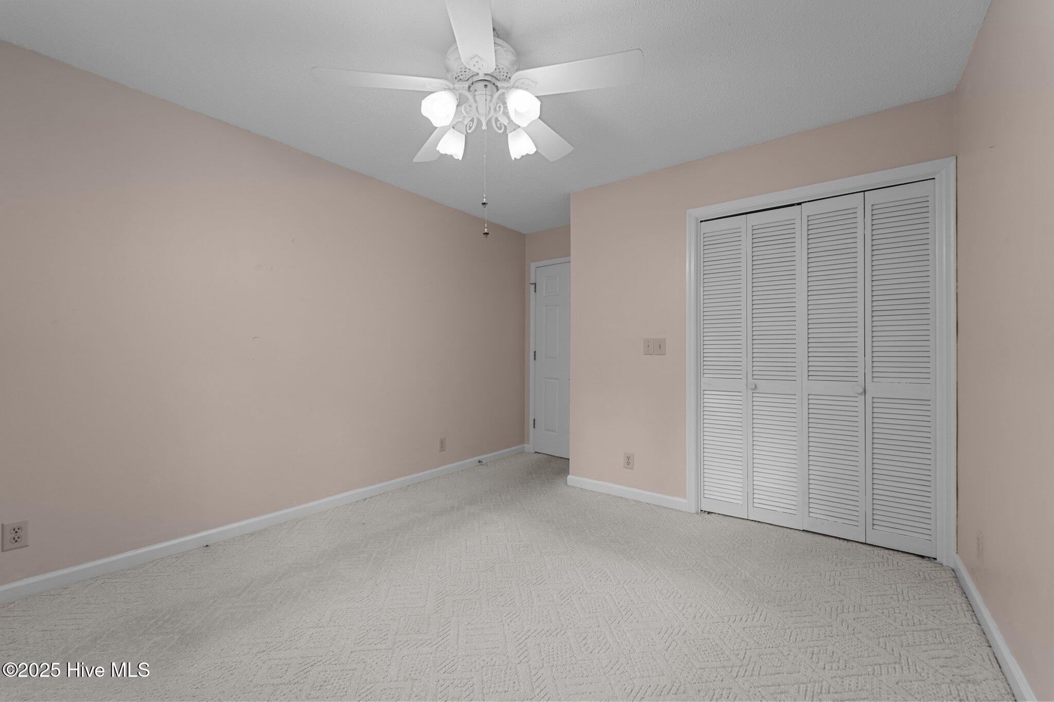 105 Lake Forest Drive