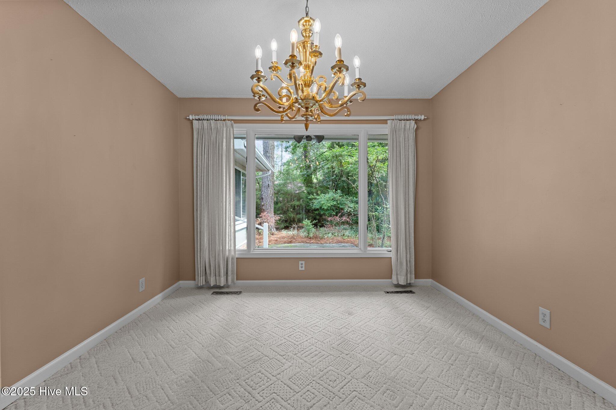 105 Lake Forest Drive