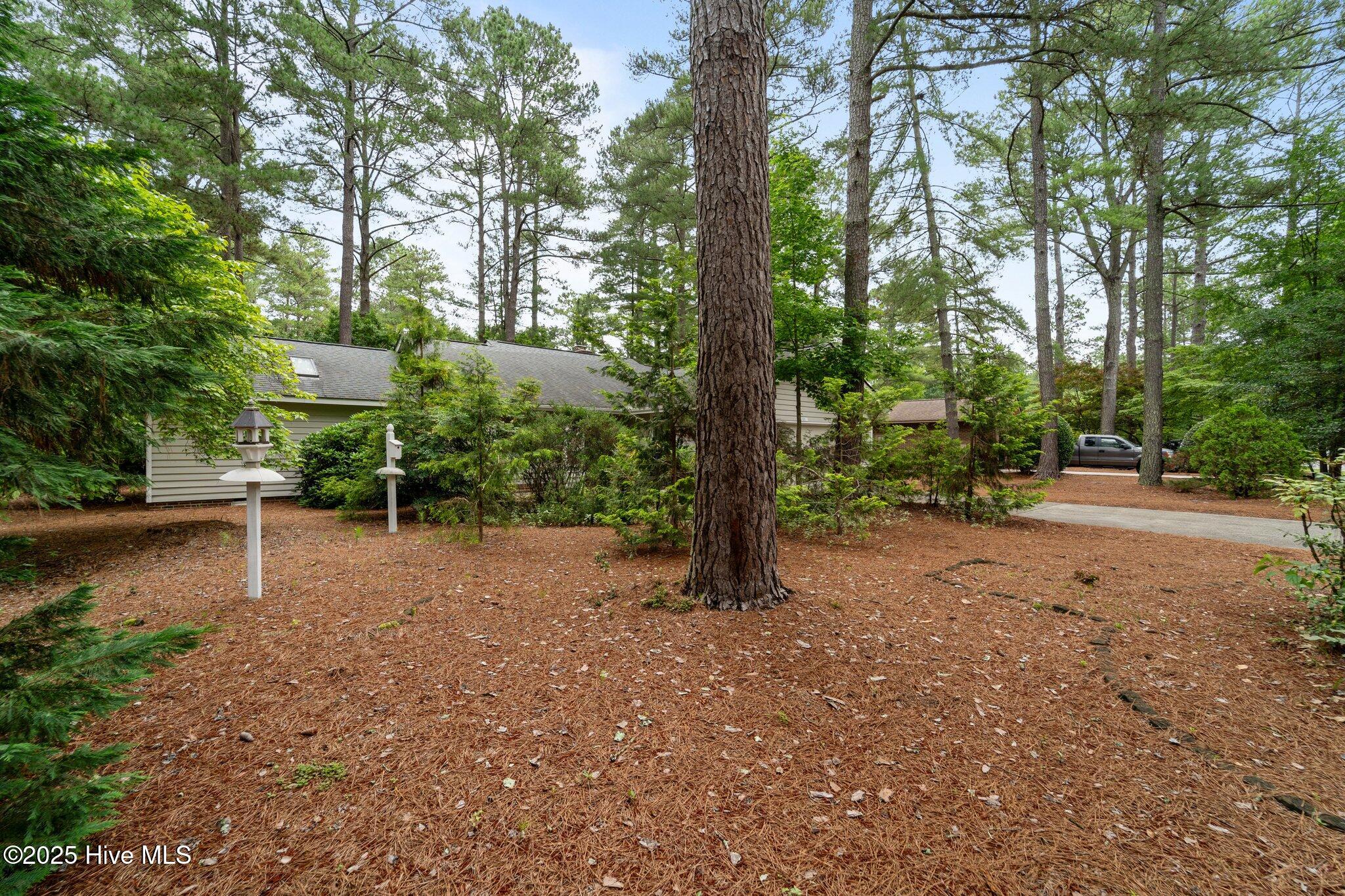 105 Lake Forest Drive